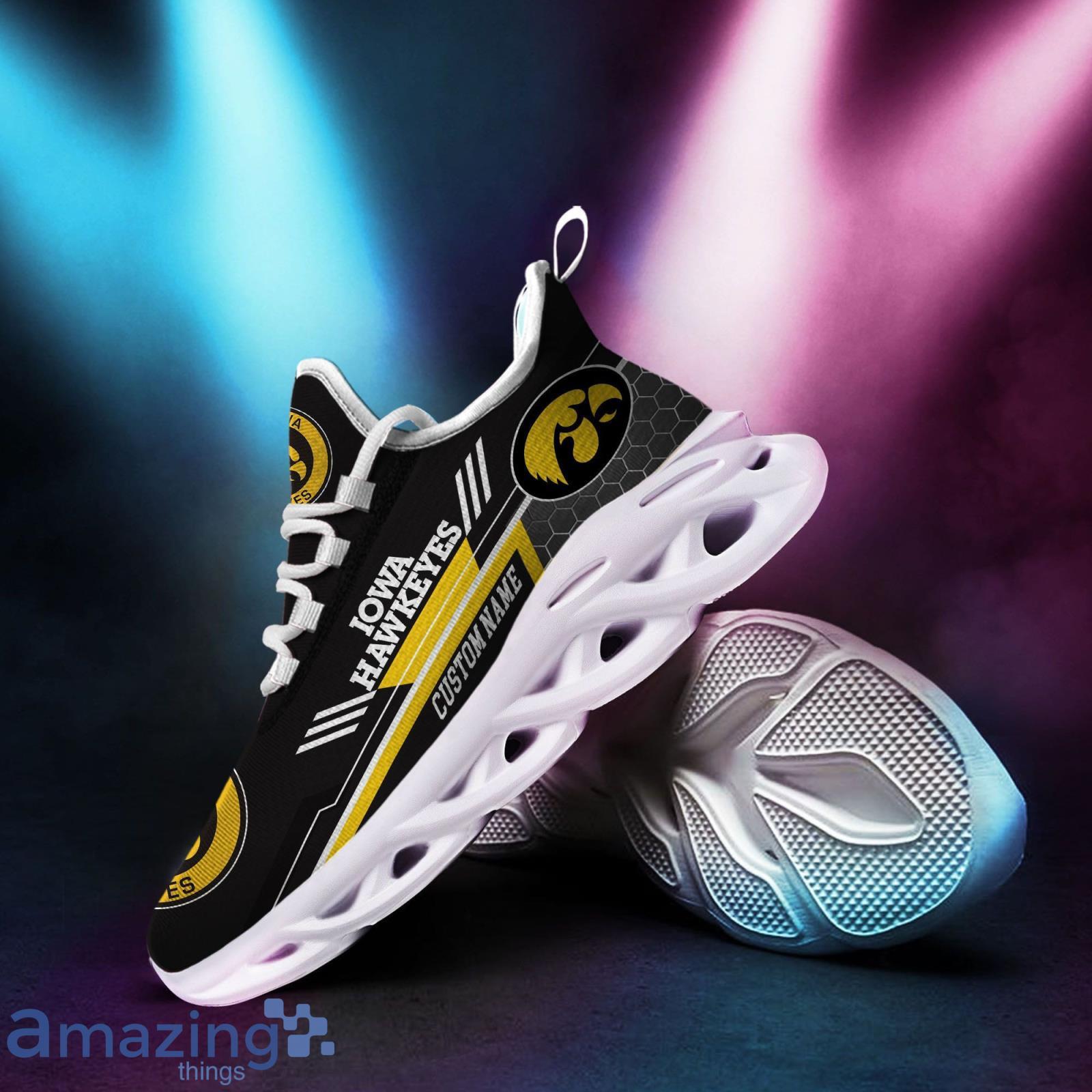 Pittsburgh Steelers Football Team Custom Name Air Jordan 13 Running Shoes  Great Gift For Men Women Fans - YesItCustom