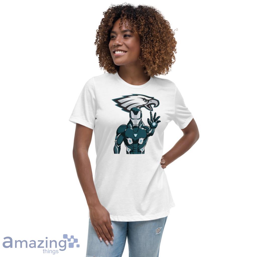 Its a Philly Thing Shirt for Men, Eagles Shirt, Philidelphia Shirts,  Gameday Football Shirt for Men 