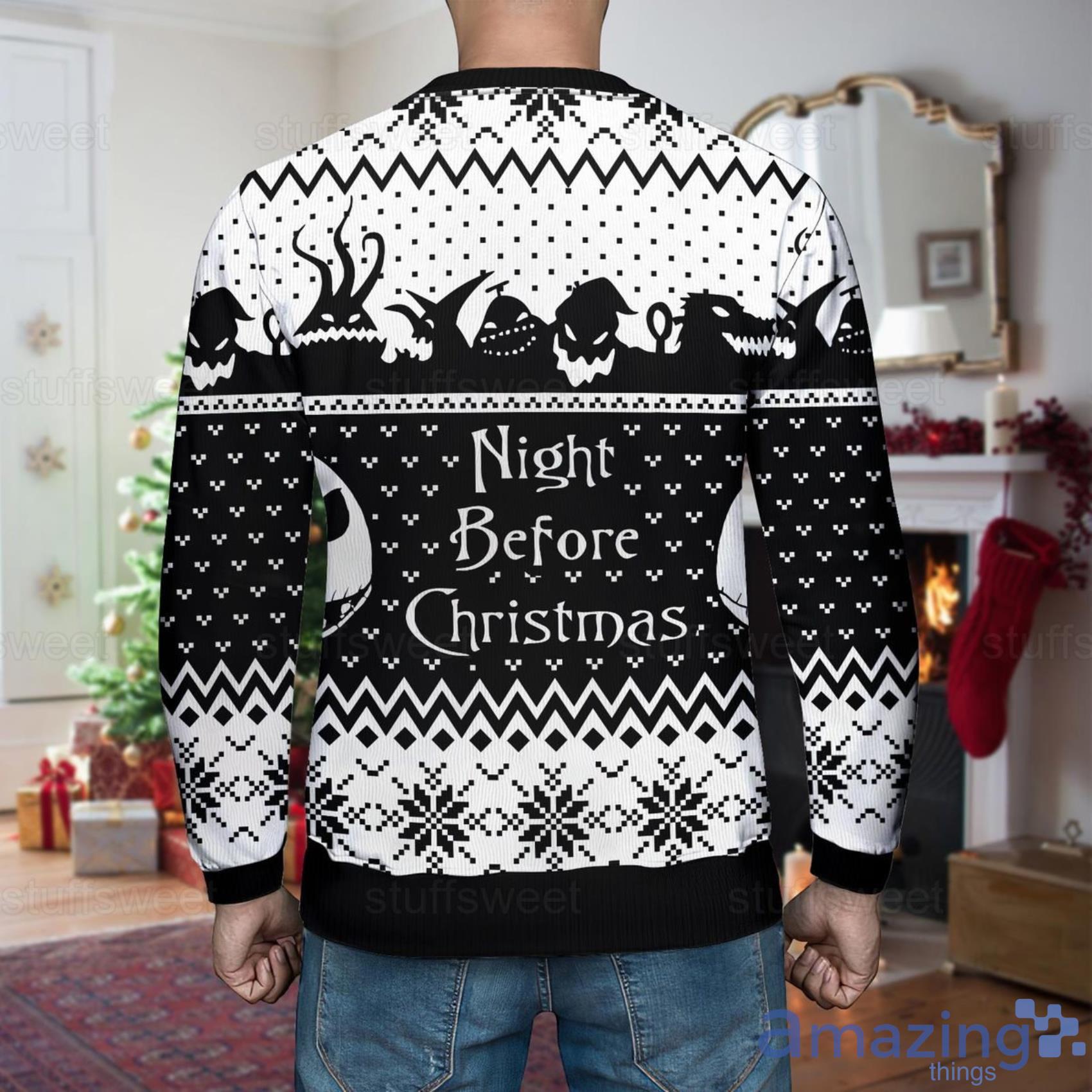 Dallas Cowboys Knitting Pattern Ugly Christmas Sweater Shirt For