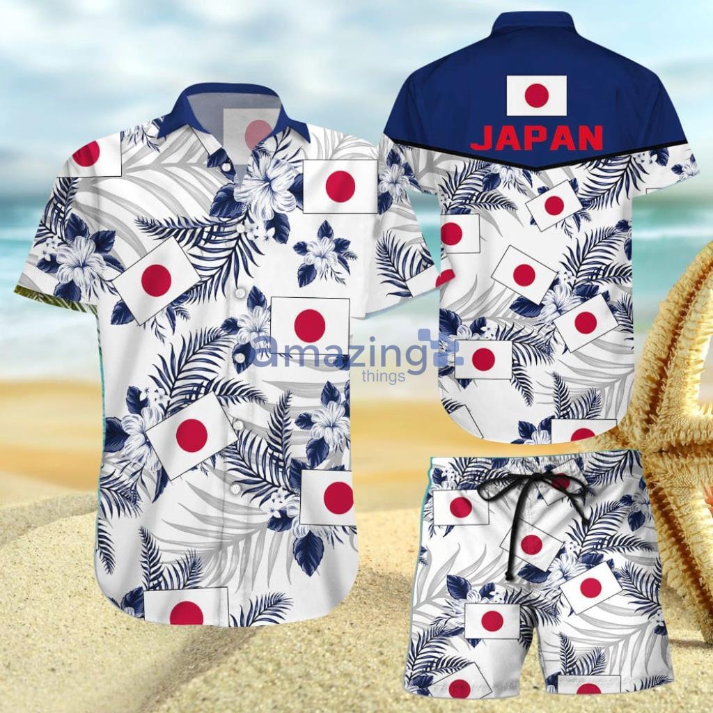 Japan National Soccer Team, Qatar World Cup 2022, Season Winter World Cup, Hawaiian Shirt And Short - Japan National Soccer Team, Qatar World Cup 2022, Season Winter World Cup, Hawaiian Shirt And Short Japan National Soccer Team, Qatar World Cup 2022, Season Winter World Cup, Hawaiian Shirt And Short - Japan National Soccer Team, Qatar World Cup 2022, Season Winter World Cup, Hawaiian Shirt And Short