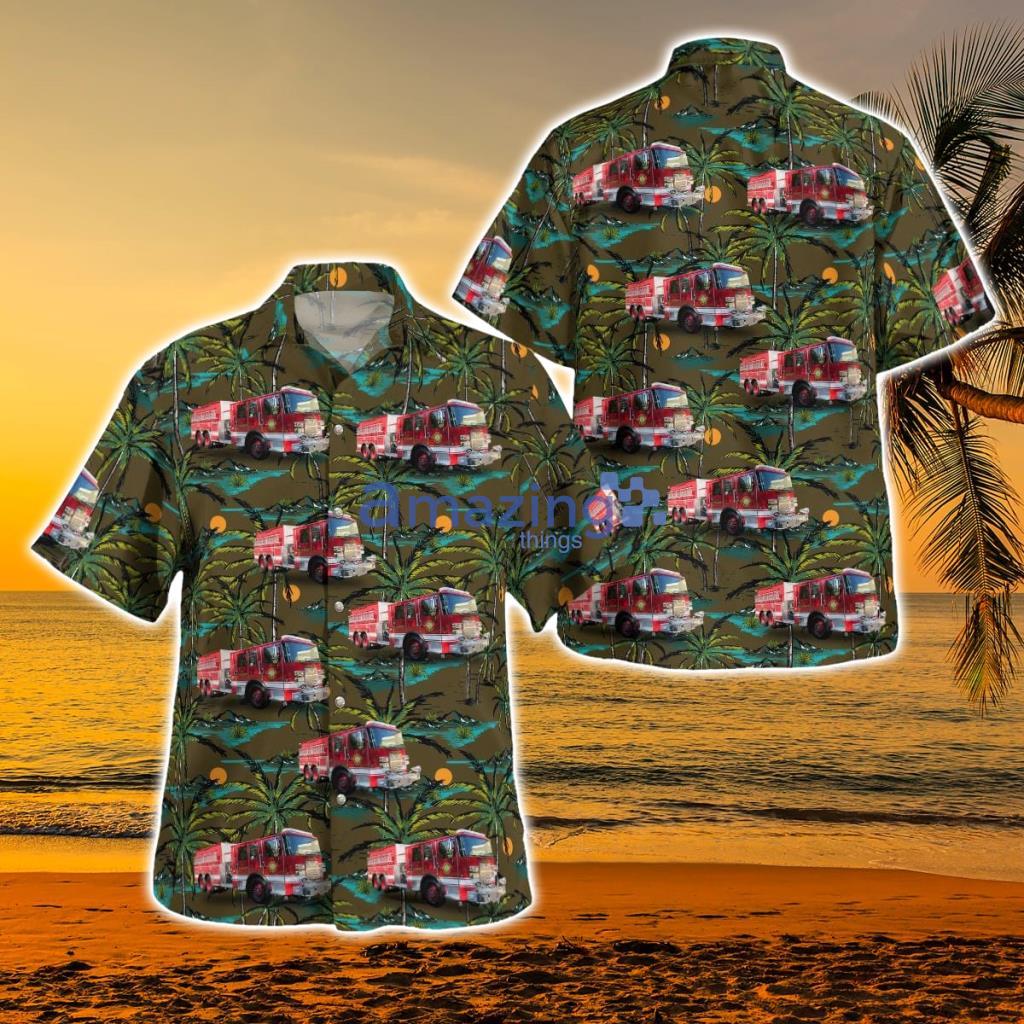 Lackawaxen, Pennsylvania, Lackawaxen Township Volunteer Fire Department Tropical Hawaiian Shirt - Lackawaxen, Pennsylvania, Lackawaxen Township Volunteer Fire Department Tropical Hawaiian Shirt Lackawaxen, Pennsylvania, Lackawaxen Township Volunteer Fire Department Tropical Hawaiian Shirt - Lackawaxen, Pennsylvania, Lackawaxen Township Volunteer Fire Department Tropical Hawaiian Shirt