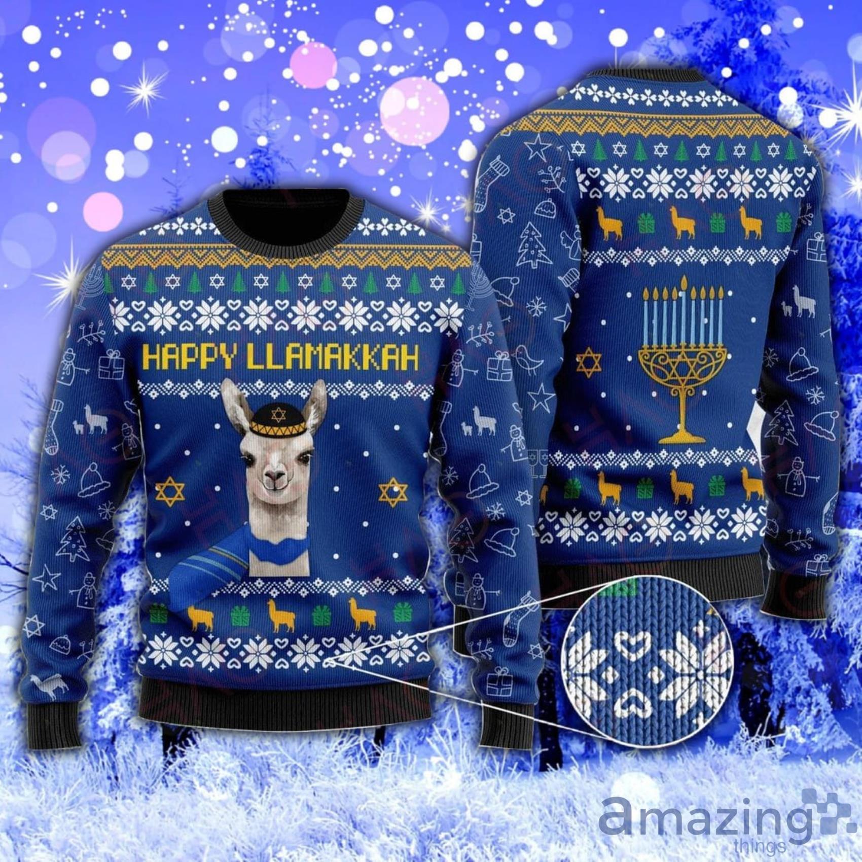 Dallas Cowboys Knitting Pattern Ugly Christmas Sweater