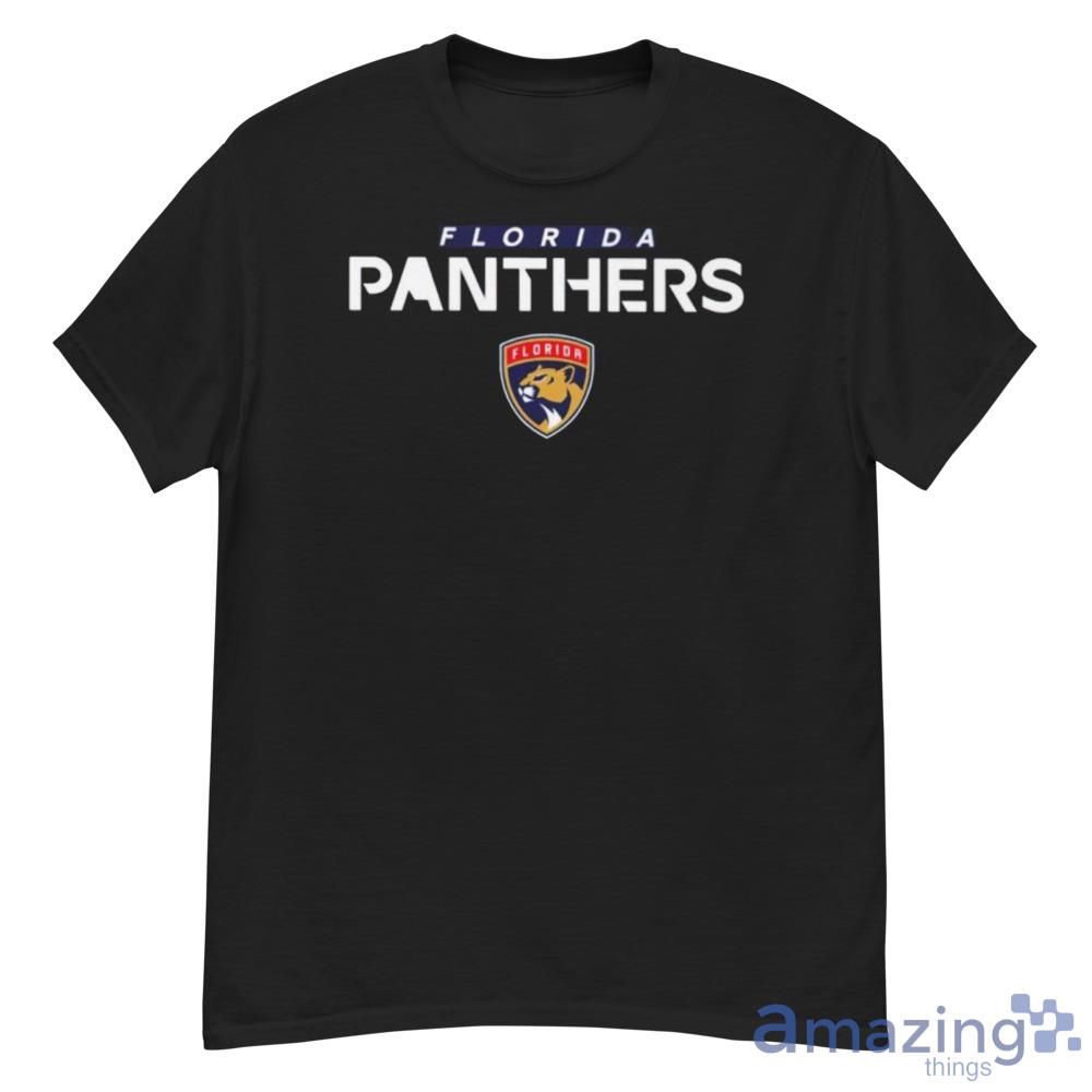 Lomberg Wearing Florida Panthers T-Shirt For Men And Women - G500 Men’s Classic T-Shirt Lomberg Wearing Florida Panthers T-Shirt For Men And Women - G500 Men’s Classic T-Shirt