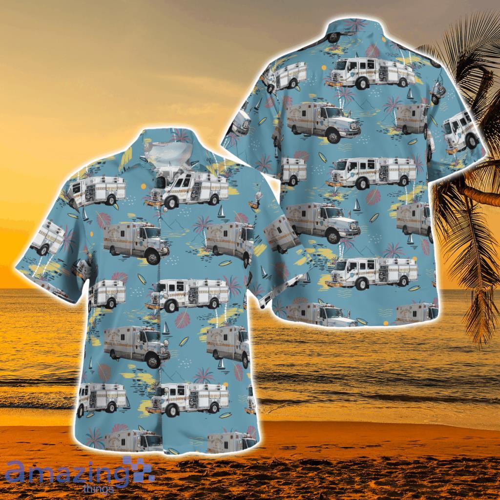 Maryland City Volunteer Fire Department, Laurel, Maryland Hawaiian Shirt - Maryland City Volunteer Fire Department, Laurel, Maryland Hawaiian Shirt Maryland City Volunteer Fire Department, Laurel, Maryland Hawaiian Shirt - Maryland City Volunteer Fire Department, Laurel, Maryland Hawaiian Shirt