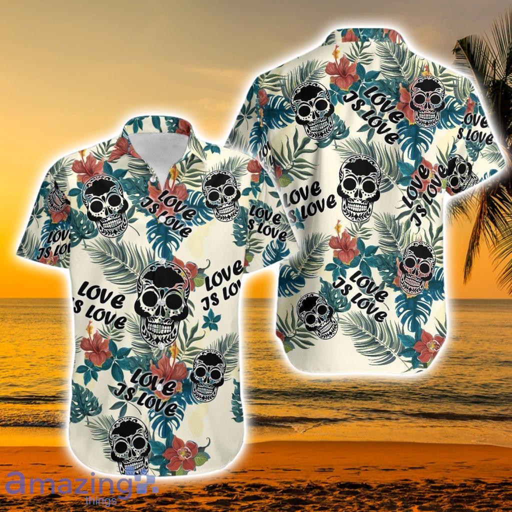 Mexico Hawaiian Shirts - Mexico Hawaiian Shirts Mexico Hawaiian Shirts - Mexico Hawaiian Shirts