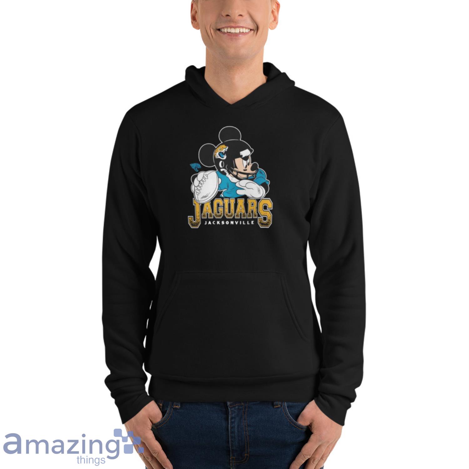 https://image.whatamazingthings.com/2023/04/mickey-mouse-jacksonville-jaguars-nfl-quarterback-shirt-3.jpeg