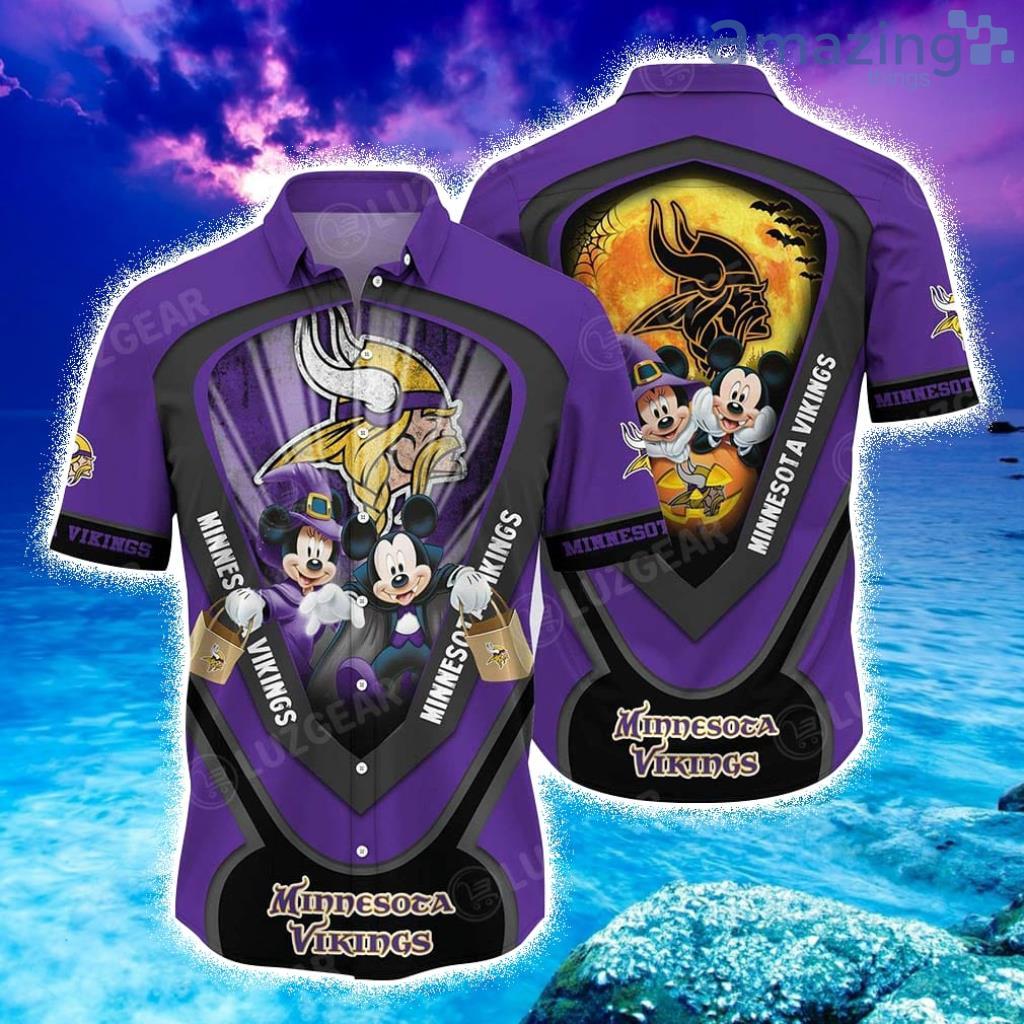 cute vikings shirts