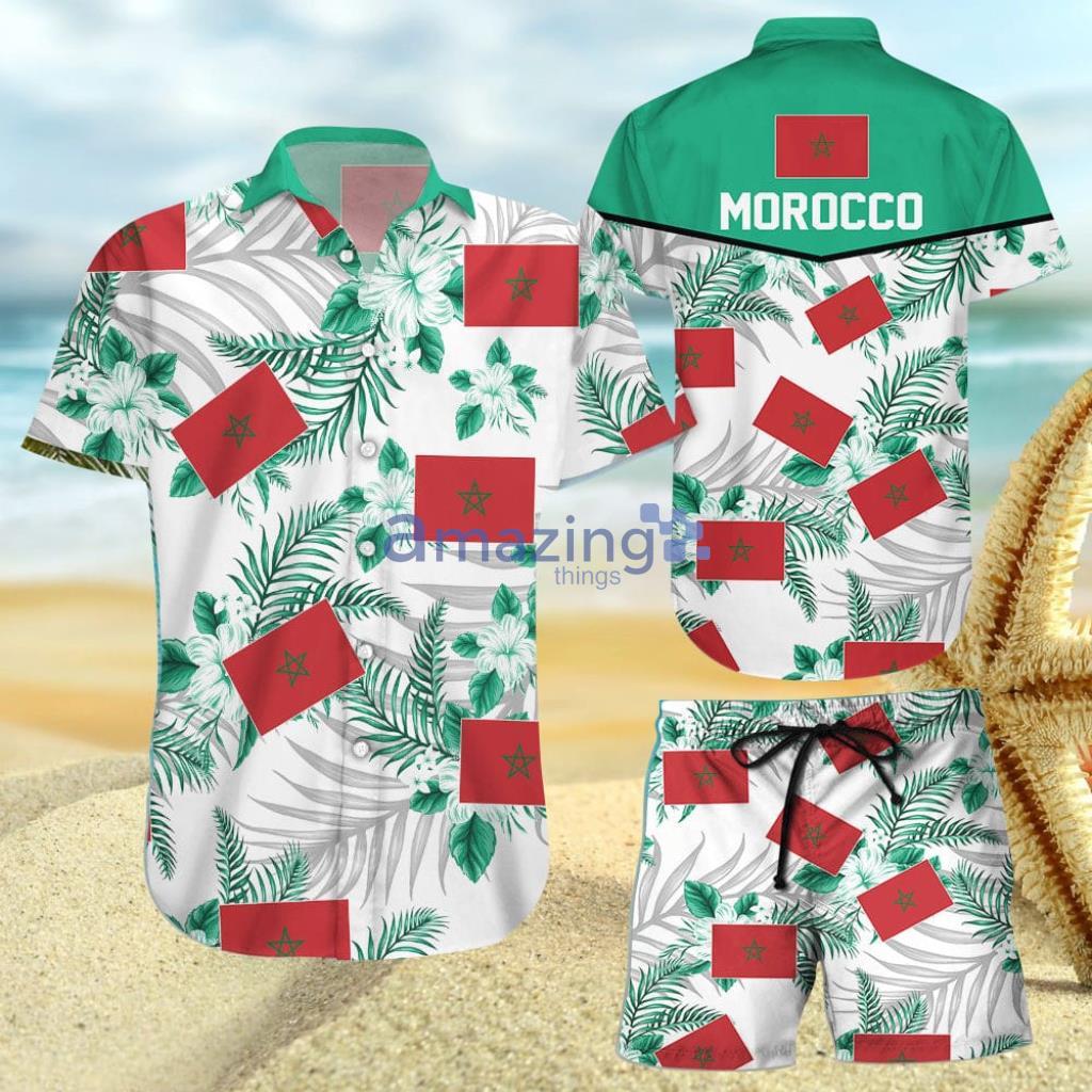 Morocco National Soccer Team, Qatar World Cup 2022, Season Winter World Cup, Hawaiian Shirt And Short - Morocco National Soccer Team, Qatar World Cup 2022, Season Winter World Cup, Hawaiian Shirt And Short Morocco National Soccer Team, Qatar World Cup 2022, Season Winter World Cup, Hawaiian Shirt And Short - Morocco National Soccer Team, Qatar World Cup 2022, Season Winter World Cup, Hawaiian Shirt And Short