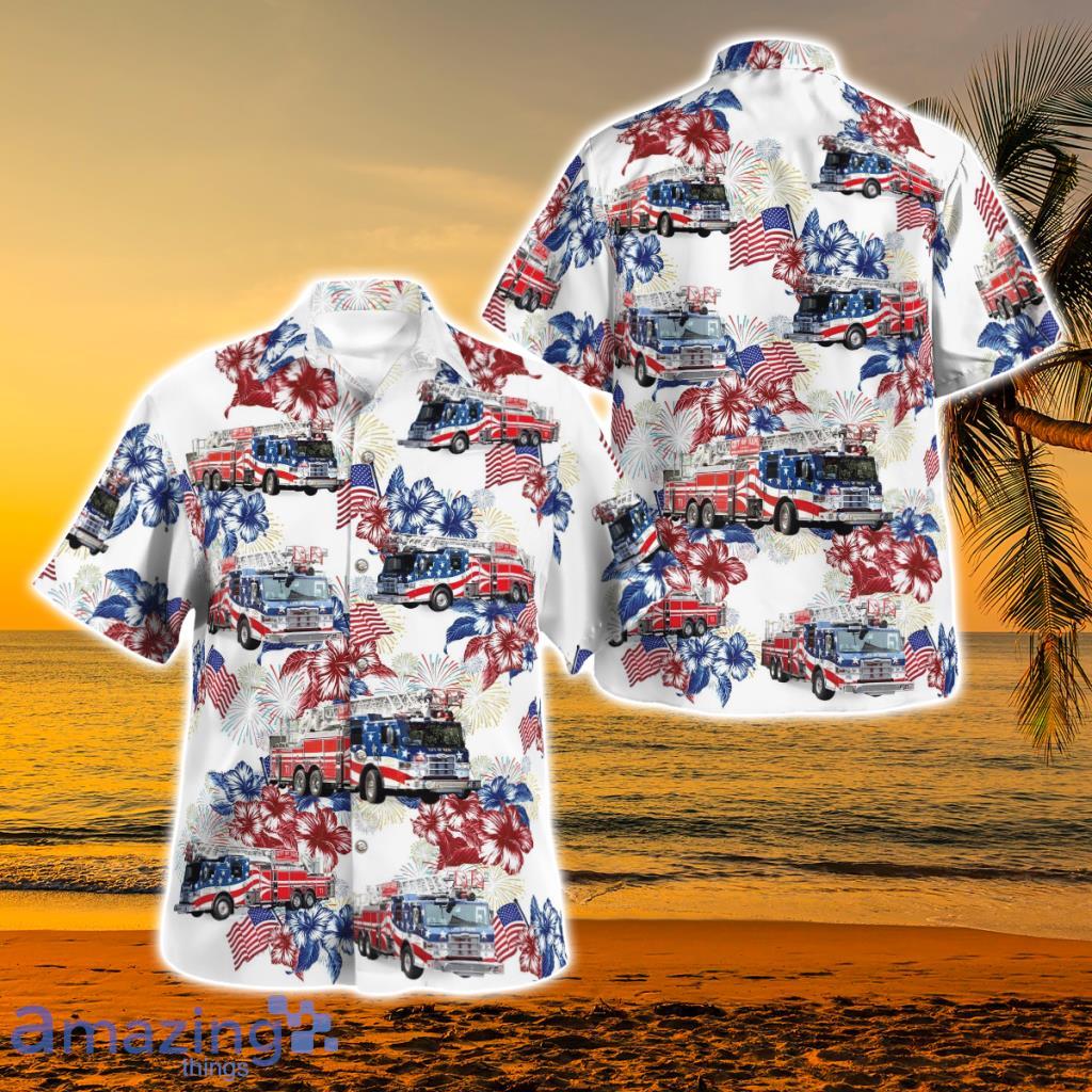 Napa Fire Department Hawaiian Shirt - Napa Fire Department Hawaiian Shirt Napa Fire Department Hawaiian Shirt - Napa Fire Department Hawaiian Shirt