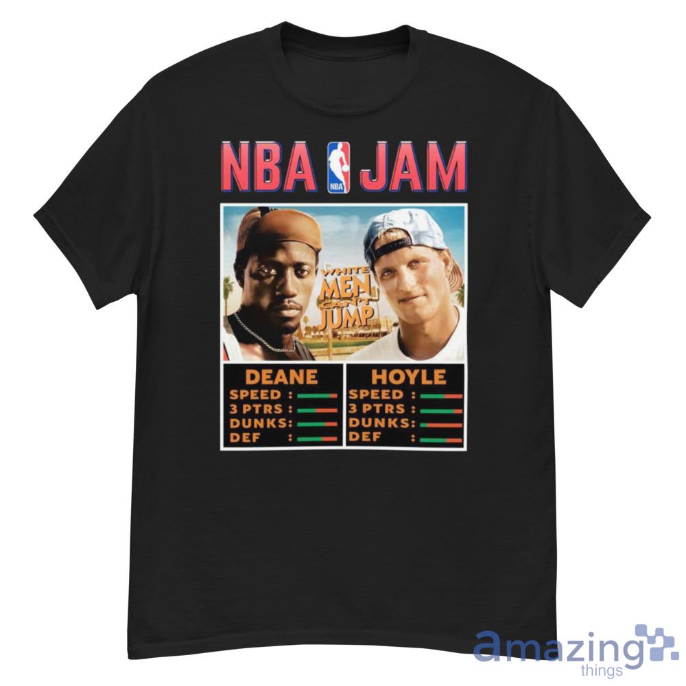 https://image.whatamazingthings.com/2023/04/nba-jam-deane-hoyle-white-men-cant-jump-2023-shirt-for-men-women.jpeg