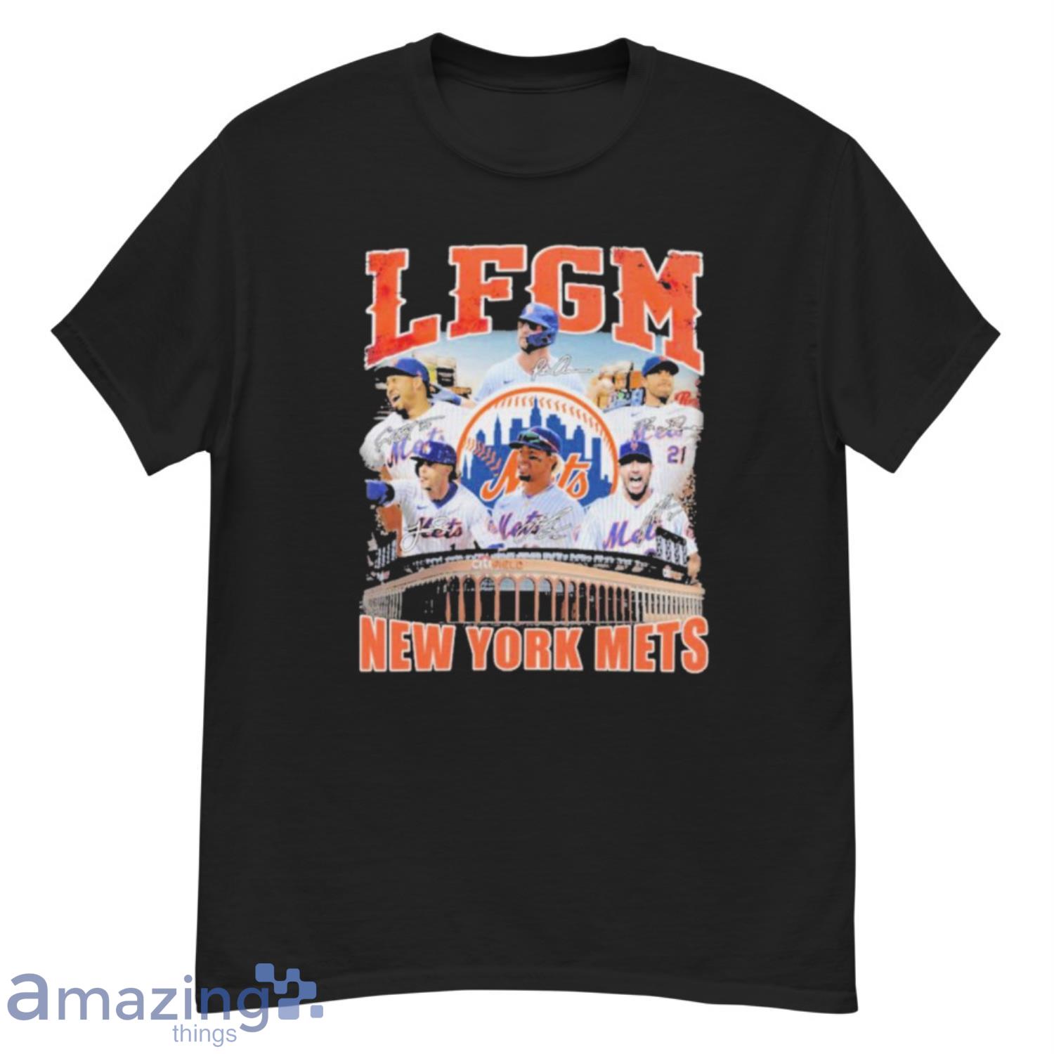 Custom Youth New York Mets jersey Blue Black blank Customized Your