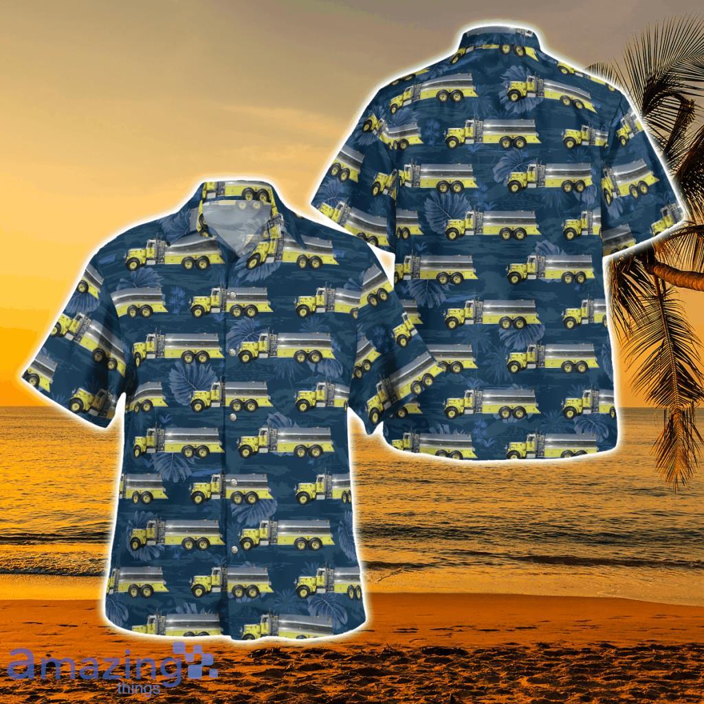 New York, Middle Island Fire Department Hawaiian Shirt - New York, Middle Island Fire Department Hawaiian Shirt New York, Middle Island Fire Department Hawaiian Shirt - New York, Middle Island Fire Department Hawaiian Shirt