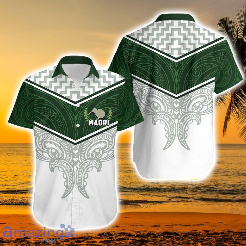 Tribal Jersey Rugby Jersey Not So Casual Friday XXL 2XL