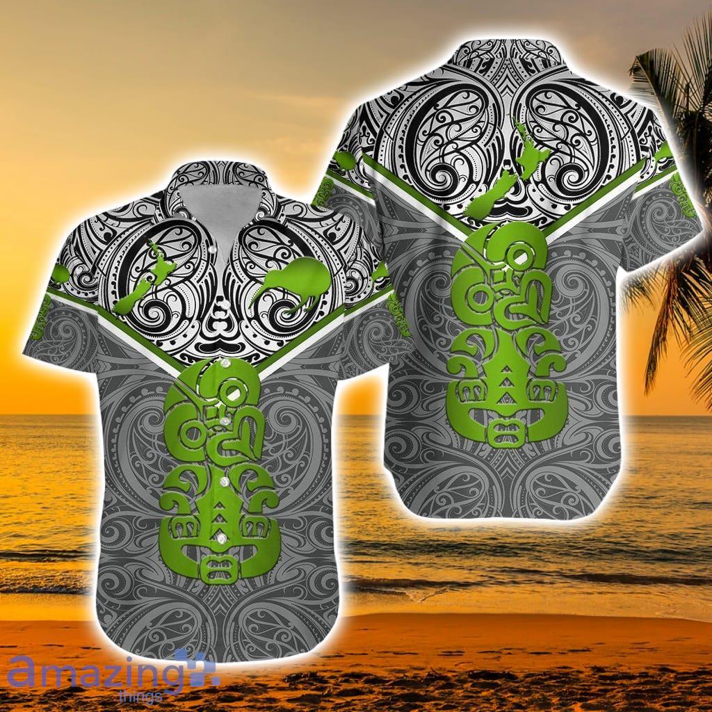 New Zealand Maori Rugby Hawaiian Shirt - New Zealand Maori Rugby Hawaiian Shirt New Zealand Maori Rugby Hawaiian Shirt - New Zealand Maori Rugby Hawaiian Shirt