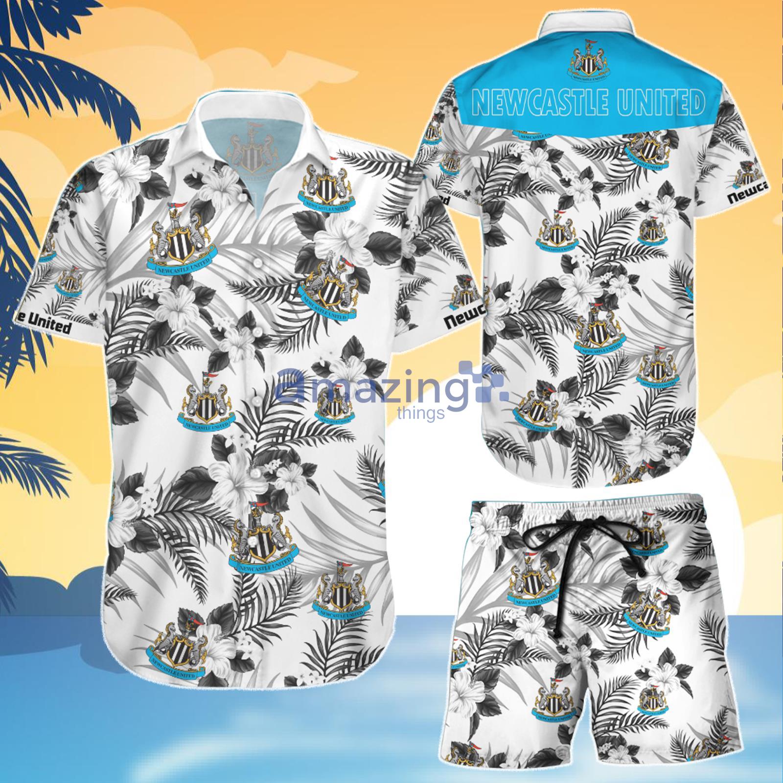 minted-louis-vuitton-hawaiian-shirt - Newcastle