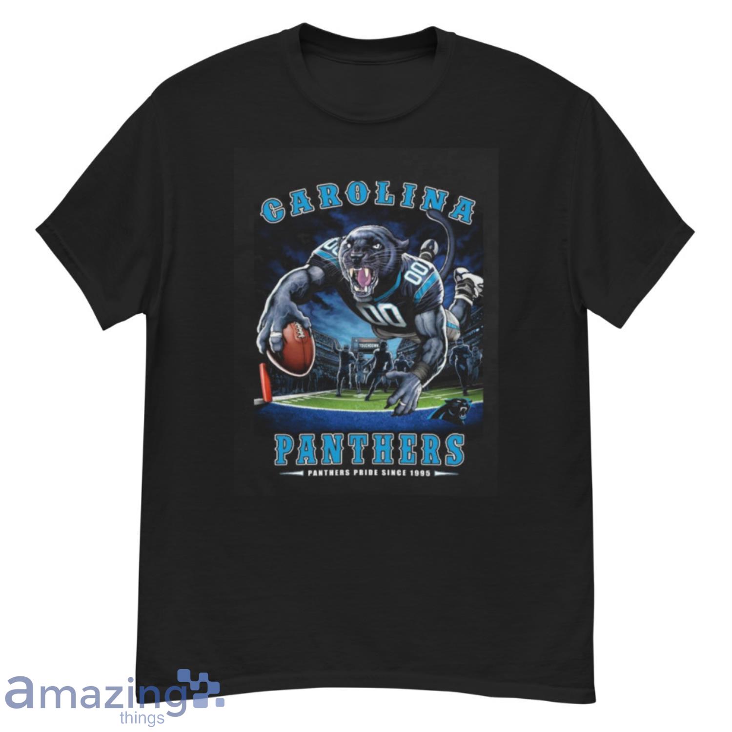 Carolina Panthers pride shirt, hoodie, sweater and v-neck t-shirt