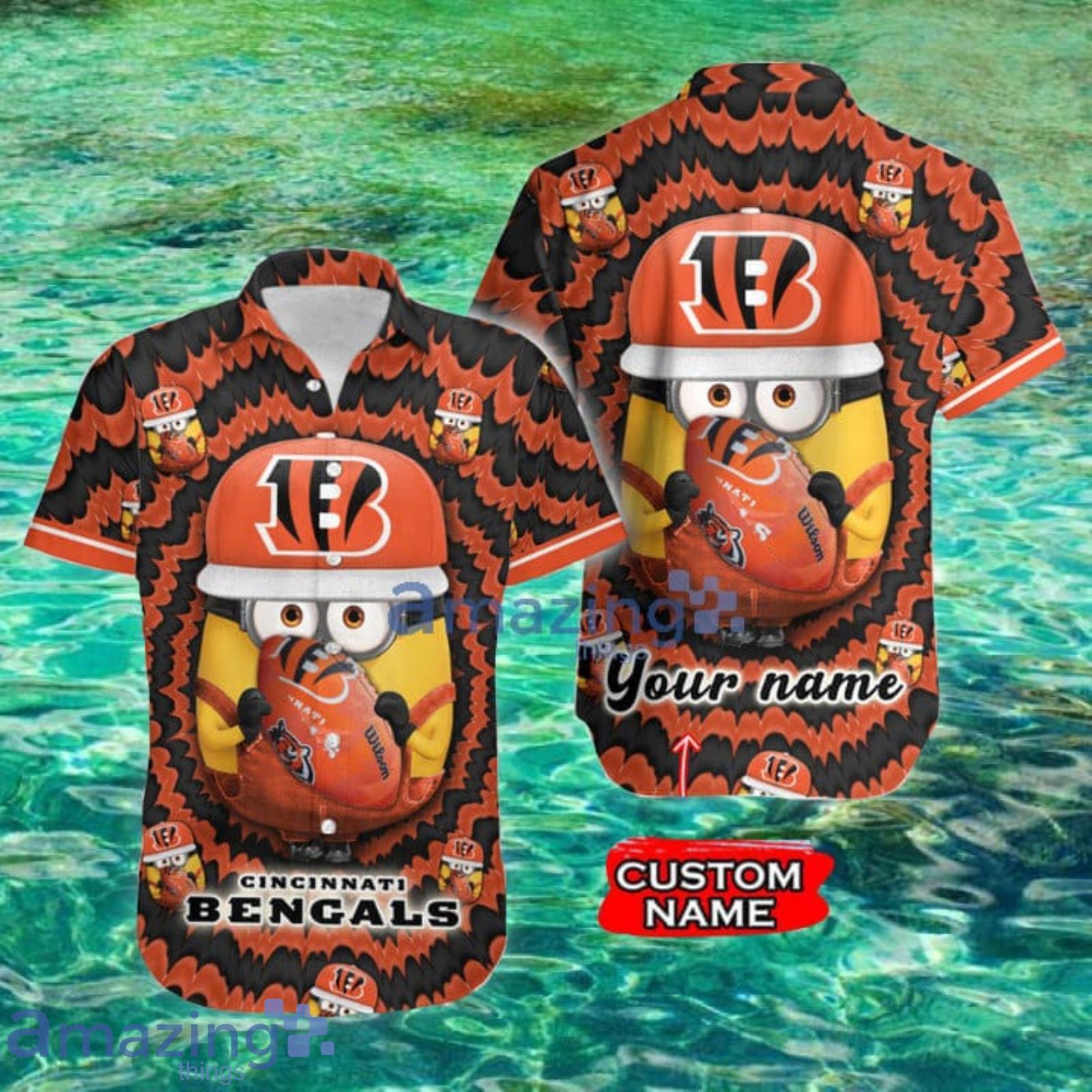 Women Cincinnati Bengals NFL Jerseys for sale