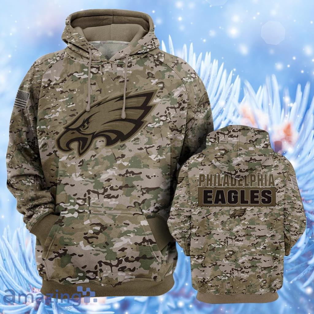 philadelphia eagles sweater