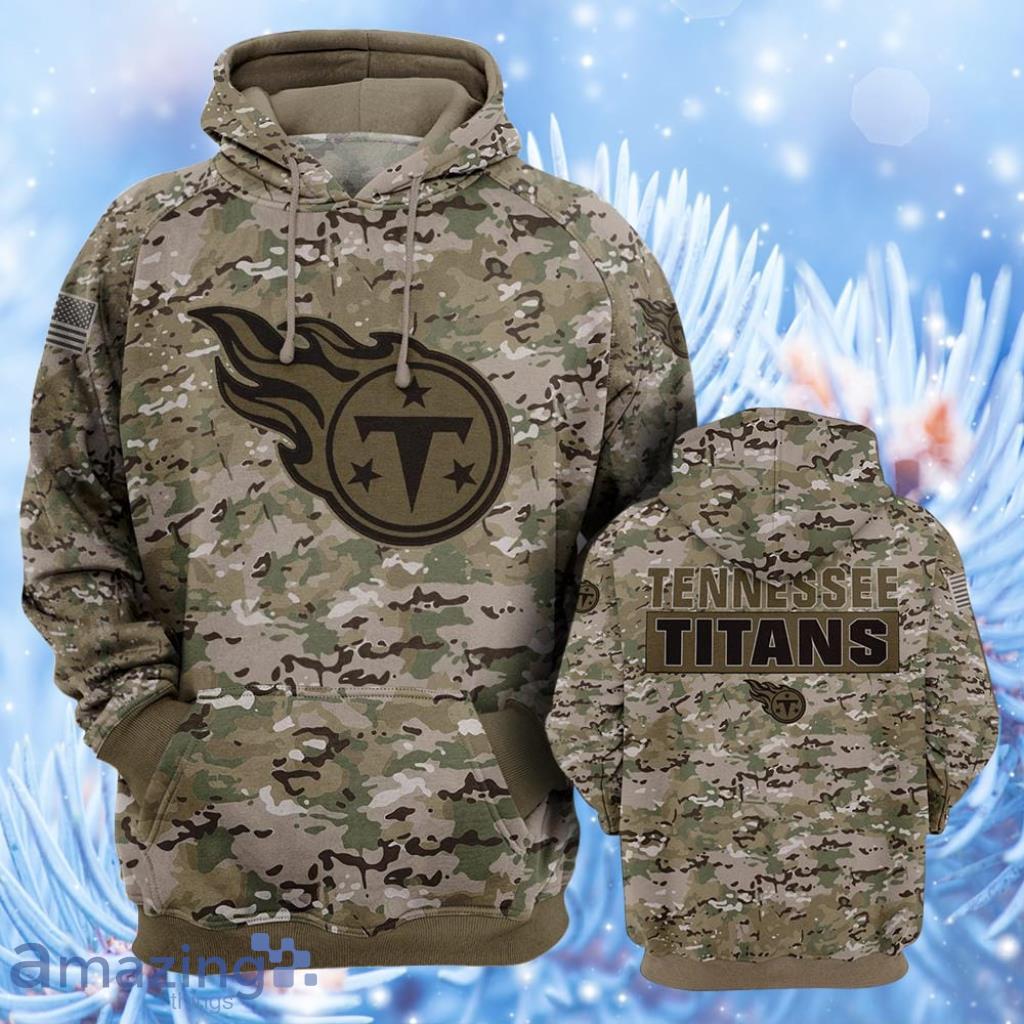 Cheap Tennessee Titans Apparel, Discount Titans Gear, NFL Titans  Merchandise On Sale