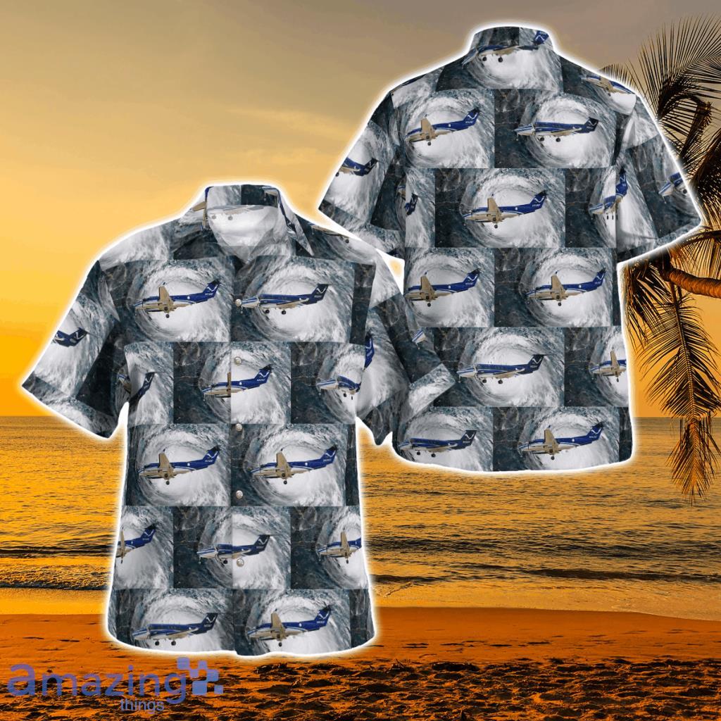 Noaa Beechcraft King Air 350Cer Hawaiian Shirt - Noaa Beechcraft King Air 350Cer Hawaiian Shirt Noaa Beechcraft King Air 350Cer Hawaiian Shirt - Noaa Beechcraft King Air 350Cer Hawaiian Shirt