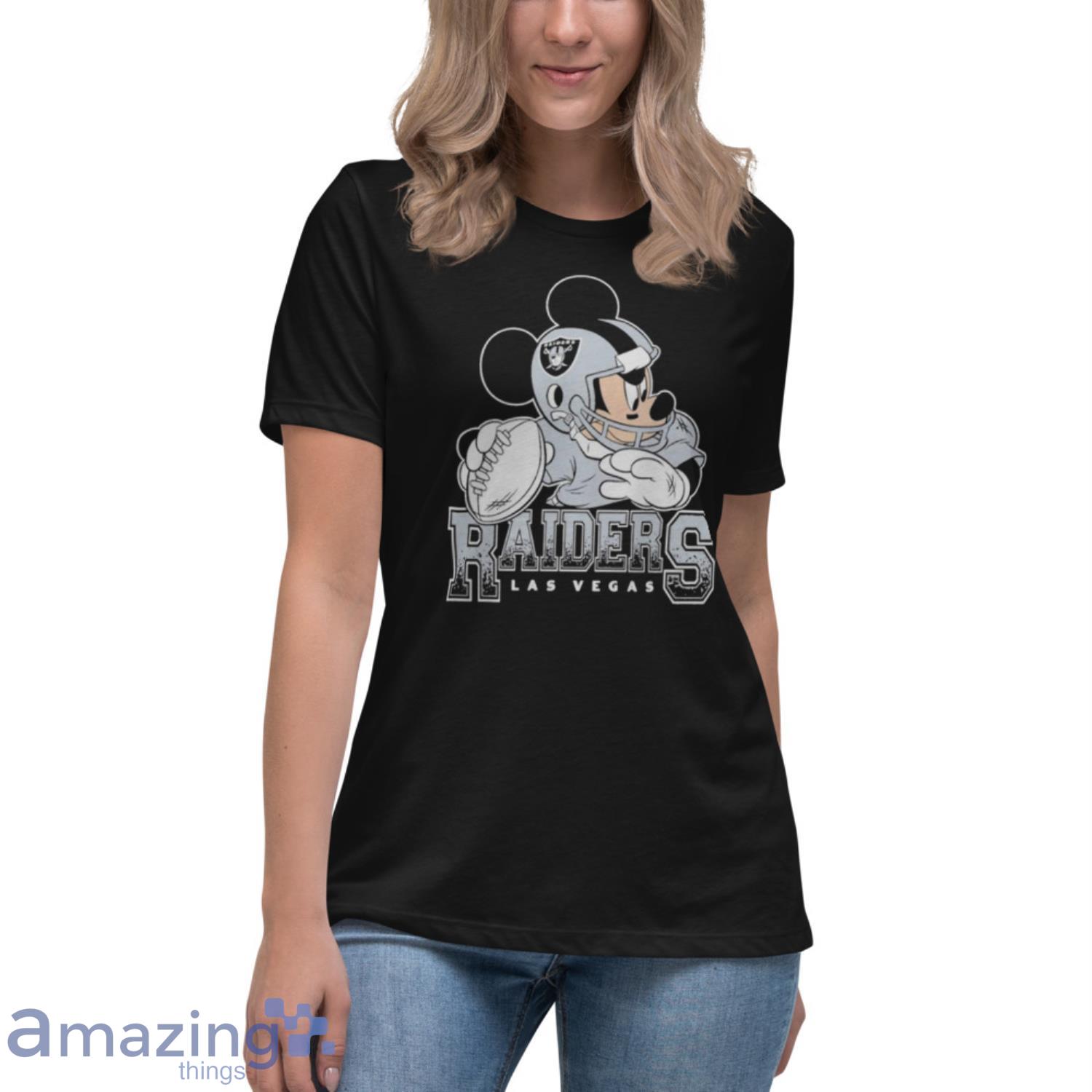 Official Las Vegas Raiders T-Shirts, Raiders Tees, Shirts, Tank