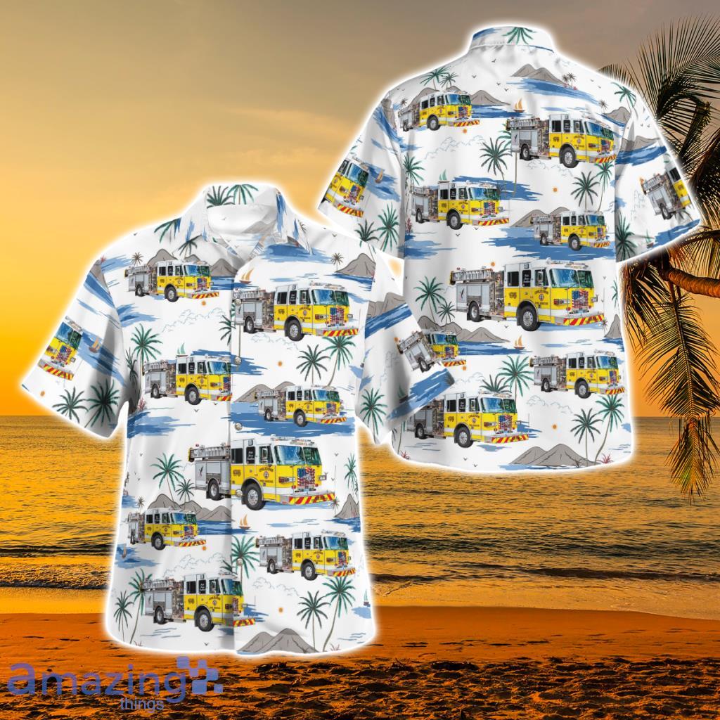 Orleans, Massachusetts, Orleans Fire Rescue Engine 175 Hawaiian Shirt - Orleans, Massachusetts, Orleans Fire Rescue Engine 175 Hawaiian Shirt Orleans, Massachusetts, Orleans Fire Rescue Engine 175 Hawaiian Shirt - Orleans, Massachusetts, Orleans Fire Rescue Engine 175 Hawaiian Shirt