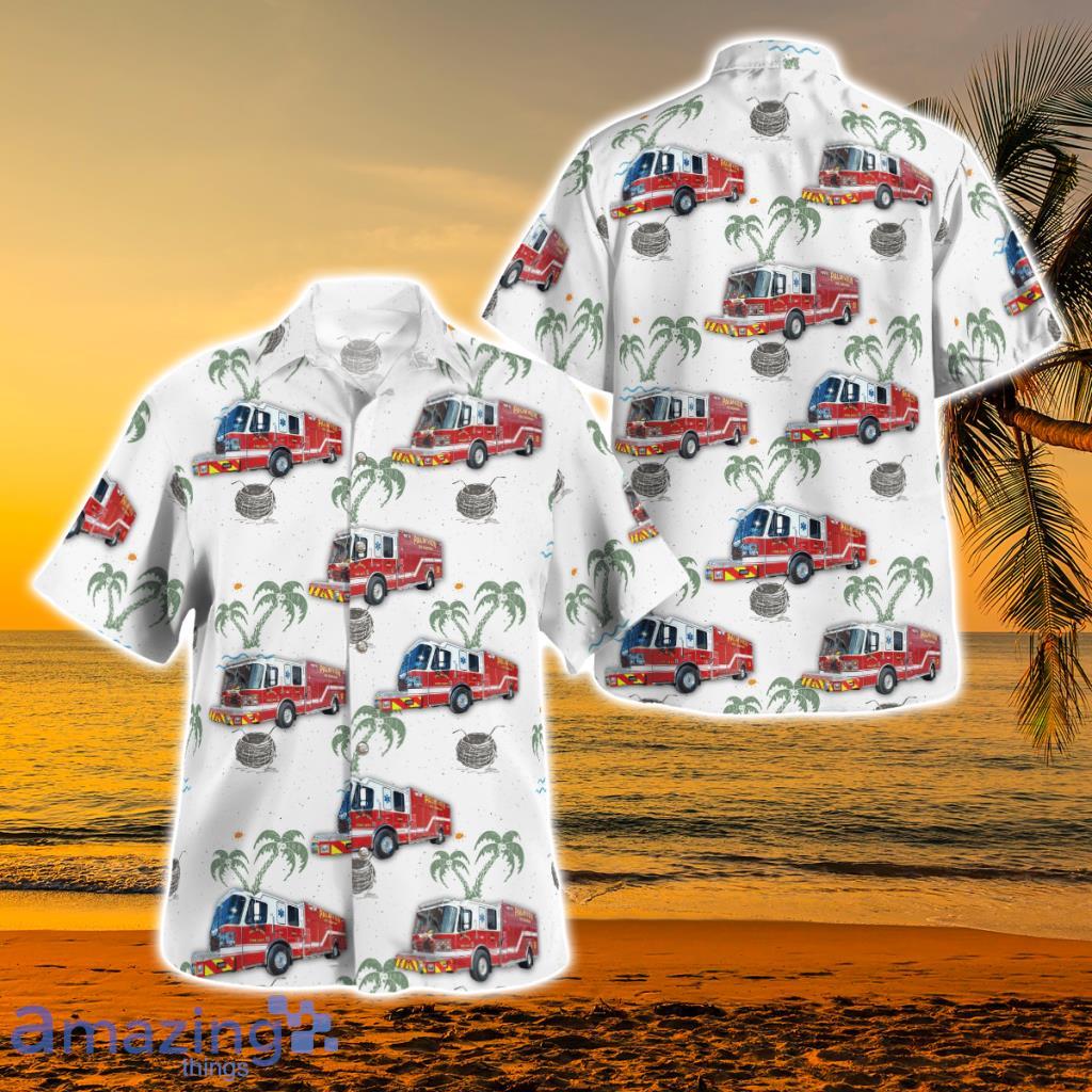 Palmview Fire Department, Palmview, Texas Hawaiian Shirt - Palmview Fire Department, Palmview, Texas Hawaiian Shirt Palmview Fire Department, Palmview, Texas Hawaiian Shirt - Palmview Fire Department, Palmview, Texas Hawaiian Shirt