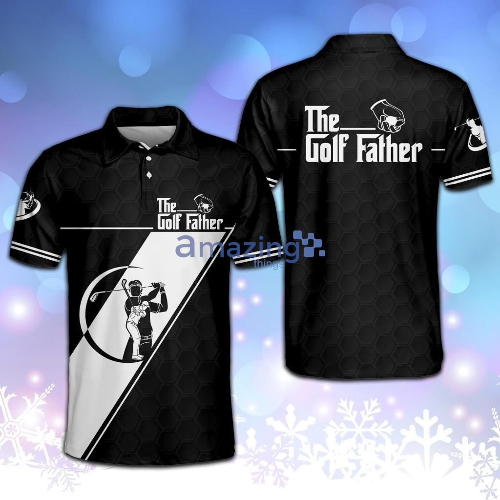 Personalized Funny The Golf Father Funny Golf Polo Lightweight Golf Polo Shirt - Personalized Funny The Golf Father Funny Golf Polo Lightweight Golf Polo Shirt Personalized Funny The Golf Father Funny Golf Polo Lightweight Golf Polo Shirt - Personalized Funny The Golf Father Funny Golf Polo Lightweight Golf Polo Shirt