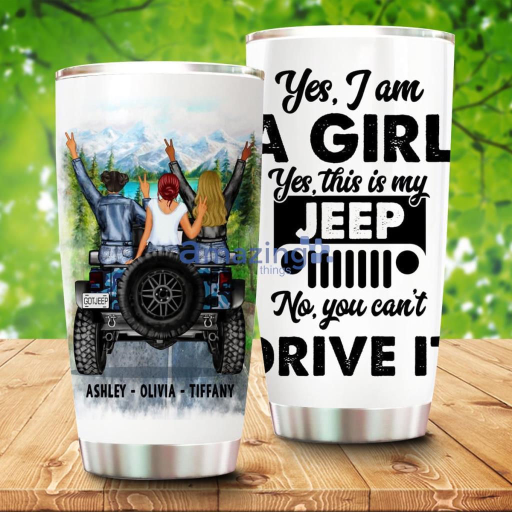 https://image.whatamazingthings.com/2023/04/personalized-gifts-for-jeep-girl-custom-tumbler.jpg