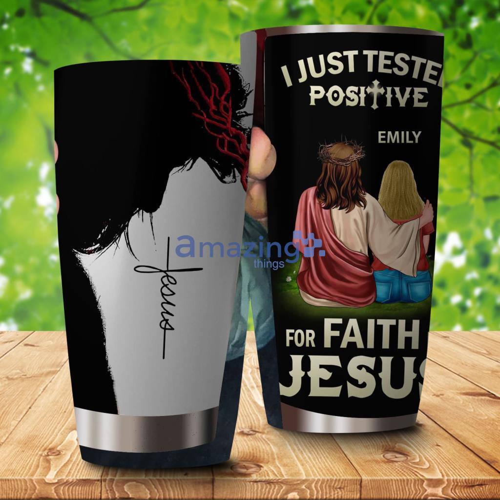 Kitchen, Personalized Lv Tumblers