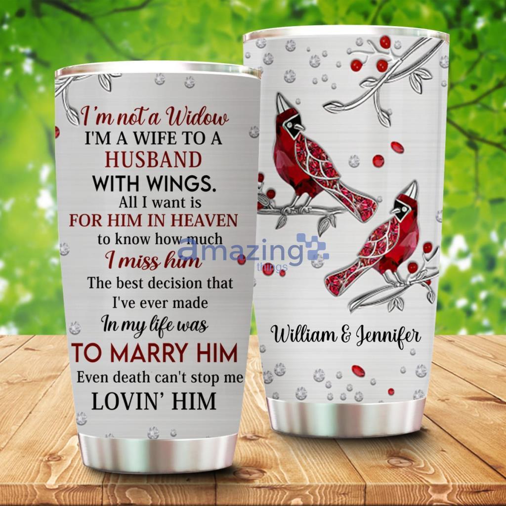Buy Death Anniversary, Remembrance Gifts, Anniversary of Death, Loss of  Father, Loss of Son, Loss of Husband, Loss of Dad, Memorial Gift Online in  India - Etsy