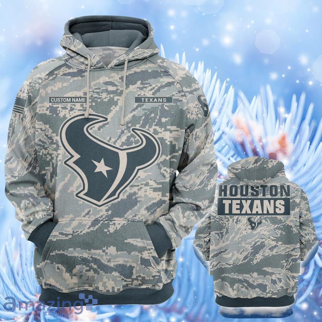 Dallas Cowboys Camourflage Veteran 3d Personalized Hoodie  Dallas cowboys,  Personalized hoodies, Camouflage pattern