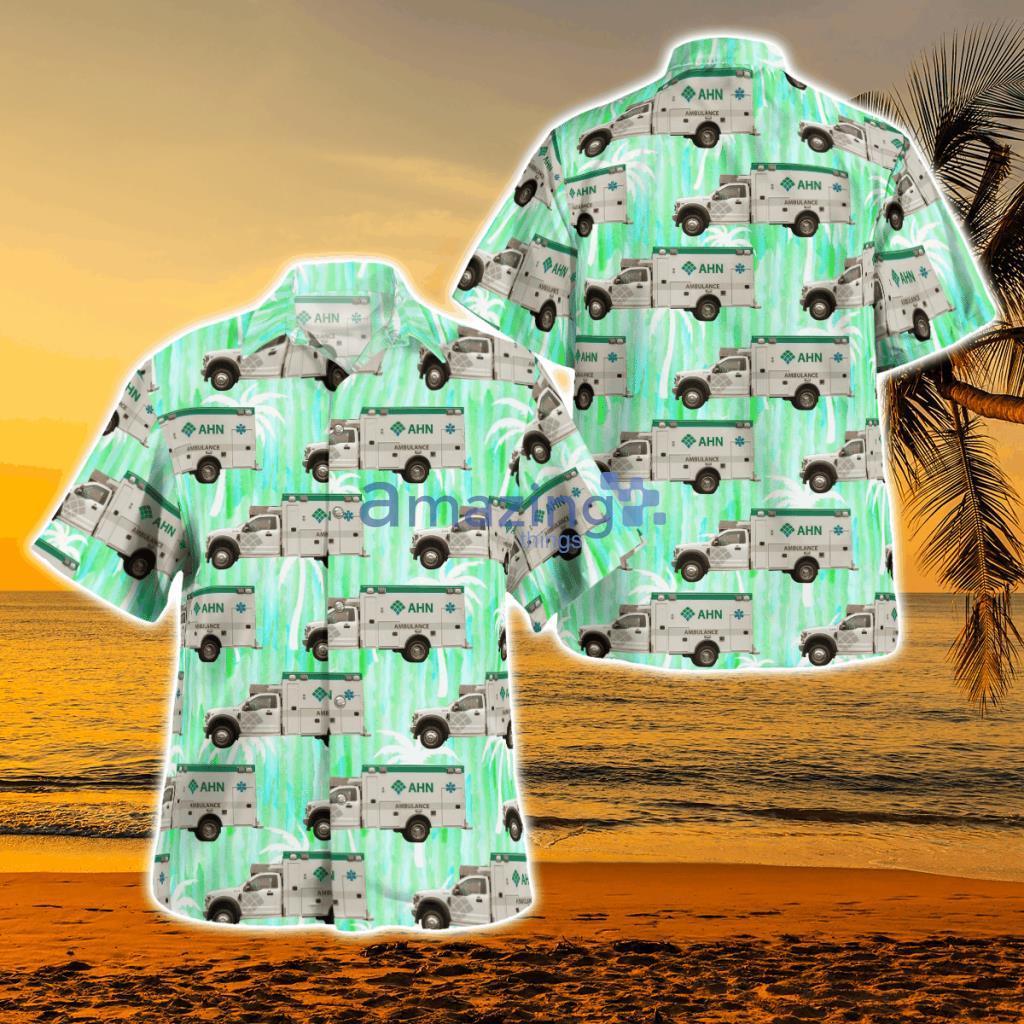 Pittsburgh, Pennsylvania, Allegheny Health Network (AHN) Hawaiian Shirt - Pittsburgh, Pennsylvania, Allegheny Health Network (AHN) Hawaiian Shirt Pittsburgh, Pennsylvania, Allegheny Health Network (AHN) Hawaiian Shirt - Pittsburgh, Pennsylvania, Allegheny Health Network (AHN) Hawaiian Shirt
