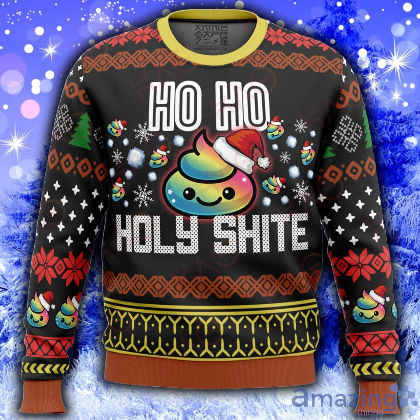 Men Dallas Cowboys Ugly Sweater Ho Ho Ho,Custom Ugly Chrismas Sweater -  Ingenious Gifts Your Whole Family