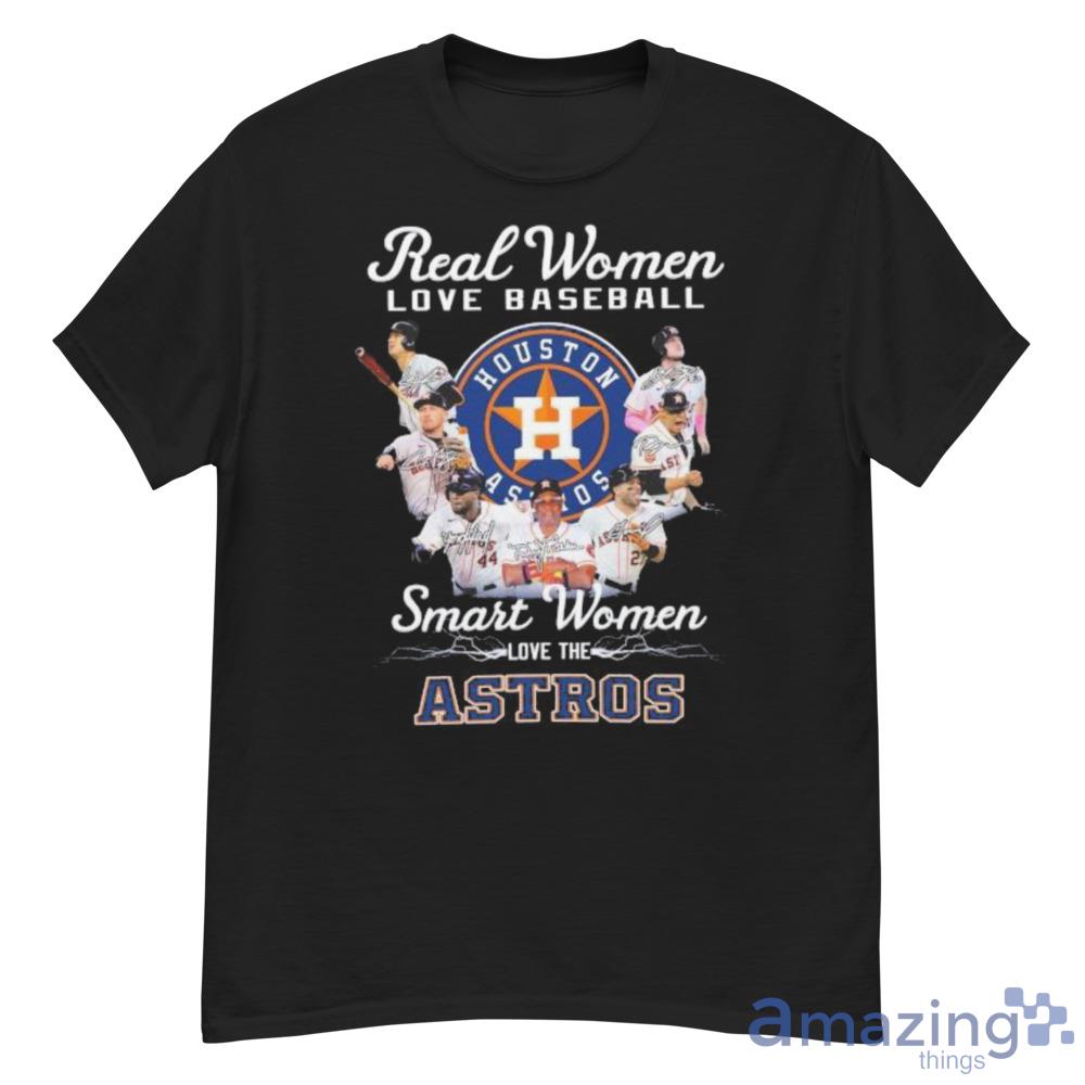 Handmade, Astros Love Short Sleeve Tee Shirt in Heather Grey 3XL