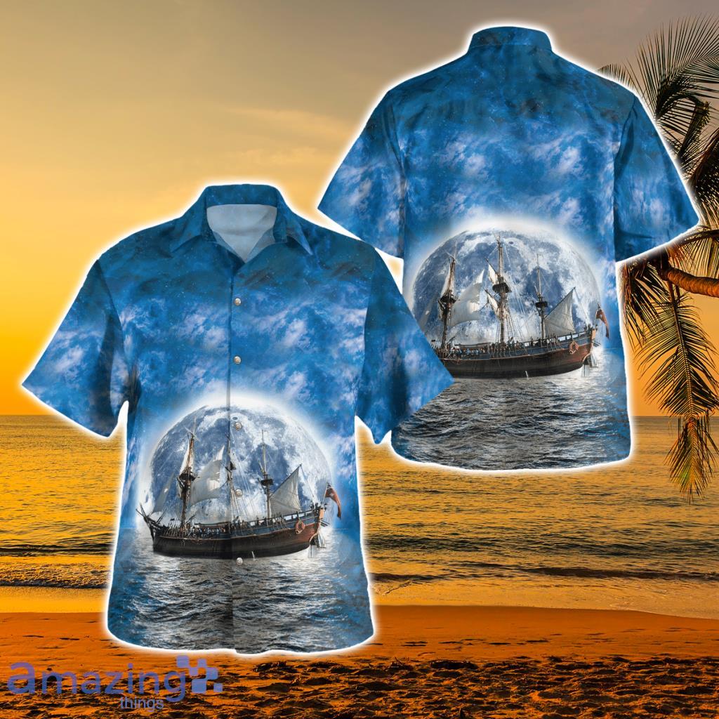 Royal Navy HMS Endeavour Hawaiian Shirt - Royal Navy HMS Endeavour Hawaiian Shirt Royal Navy HMS Endeavour Hawaiian Shirt - Royal Navy HMS Endeavour Hawaiian Shirt