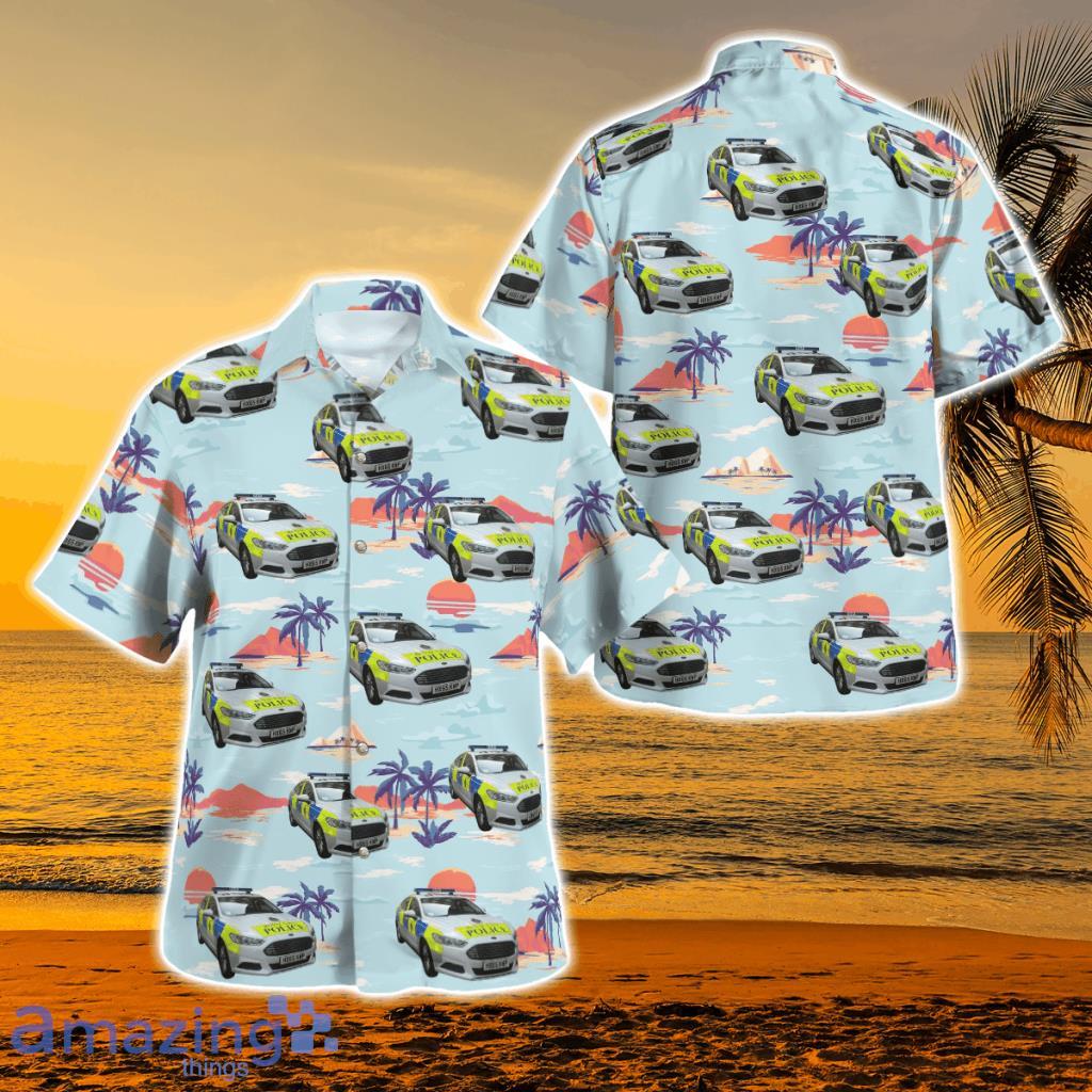 Royal Navy Police Ford Mondeo IRV Hawaiian Shirt - Royal Navy Police Ford Mondeo IRV Hawaiian Shirt Royal Navy Police Ford Mondeo IRV Hawaiian Shirt - Royal Navy Police Ford Mondeo IRV Hawaiian Shirt