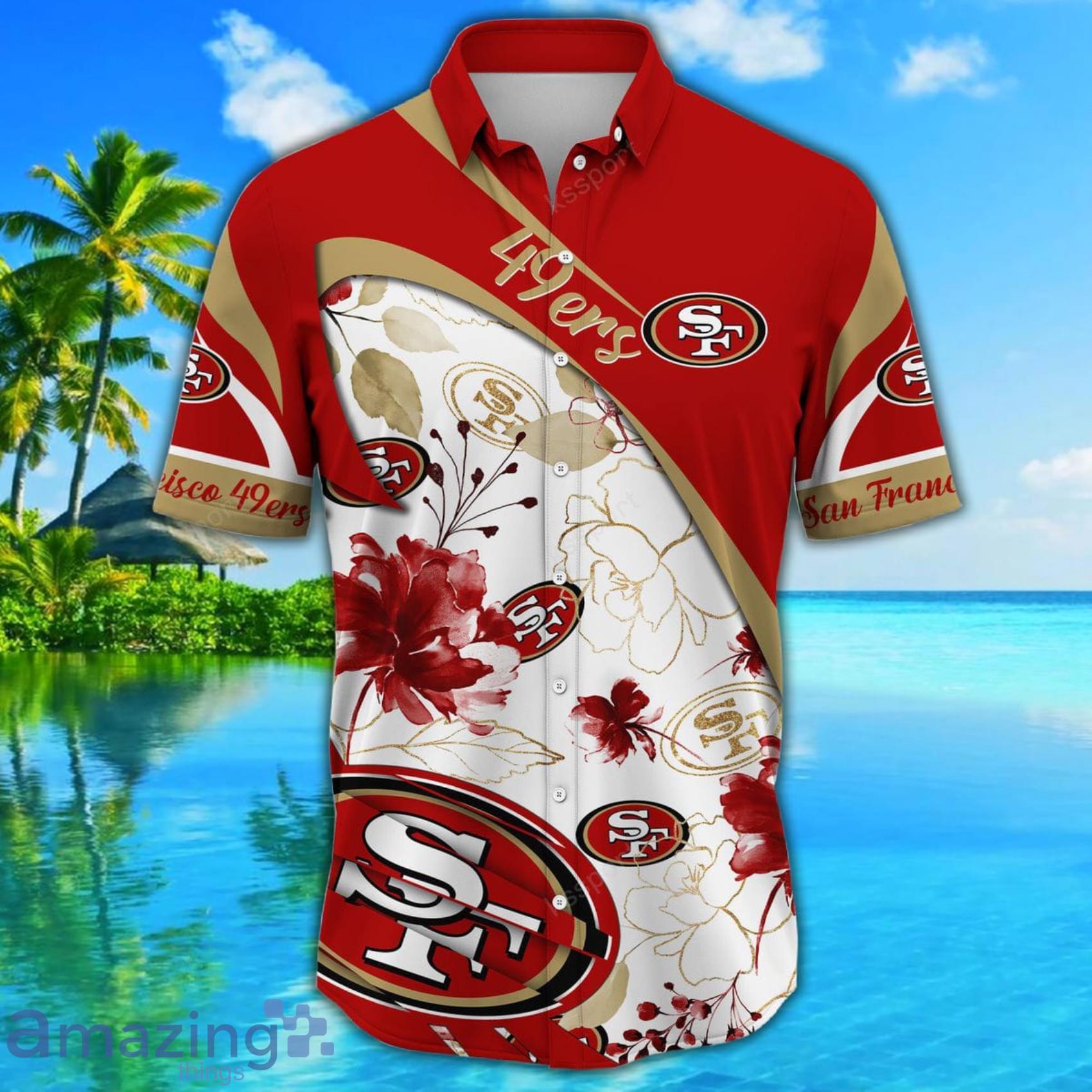 Which one of the 49ers recent departures will have his jersey