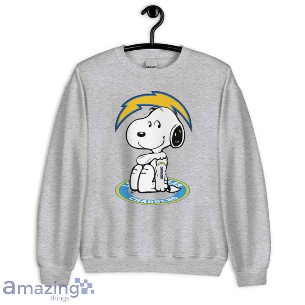 Dallas Cowboys in October Peanuts characters we wear pink shirt, hoodie,  sweater and v-neck t-shirt