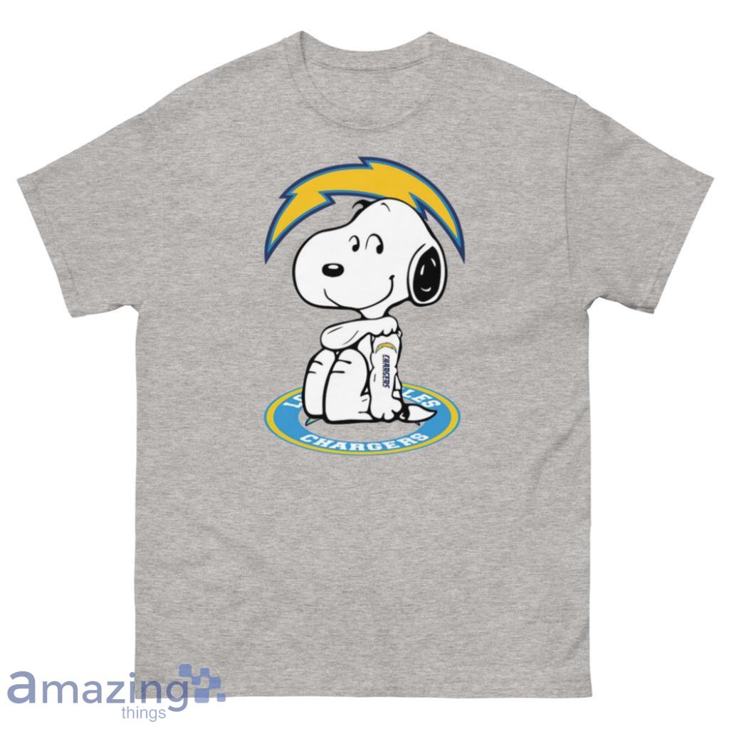 Dallas Cowboys in October Peanuts characters we wear pink shirt, hoodie,  sweater and v-neck t-shirt