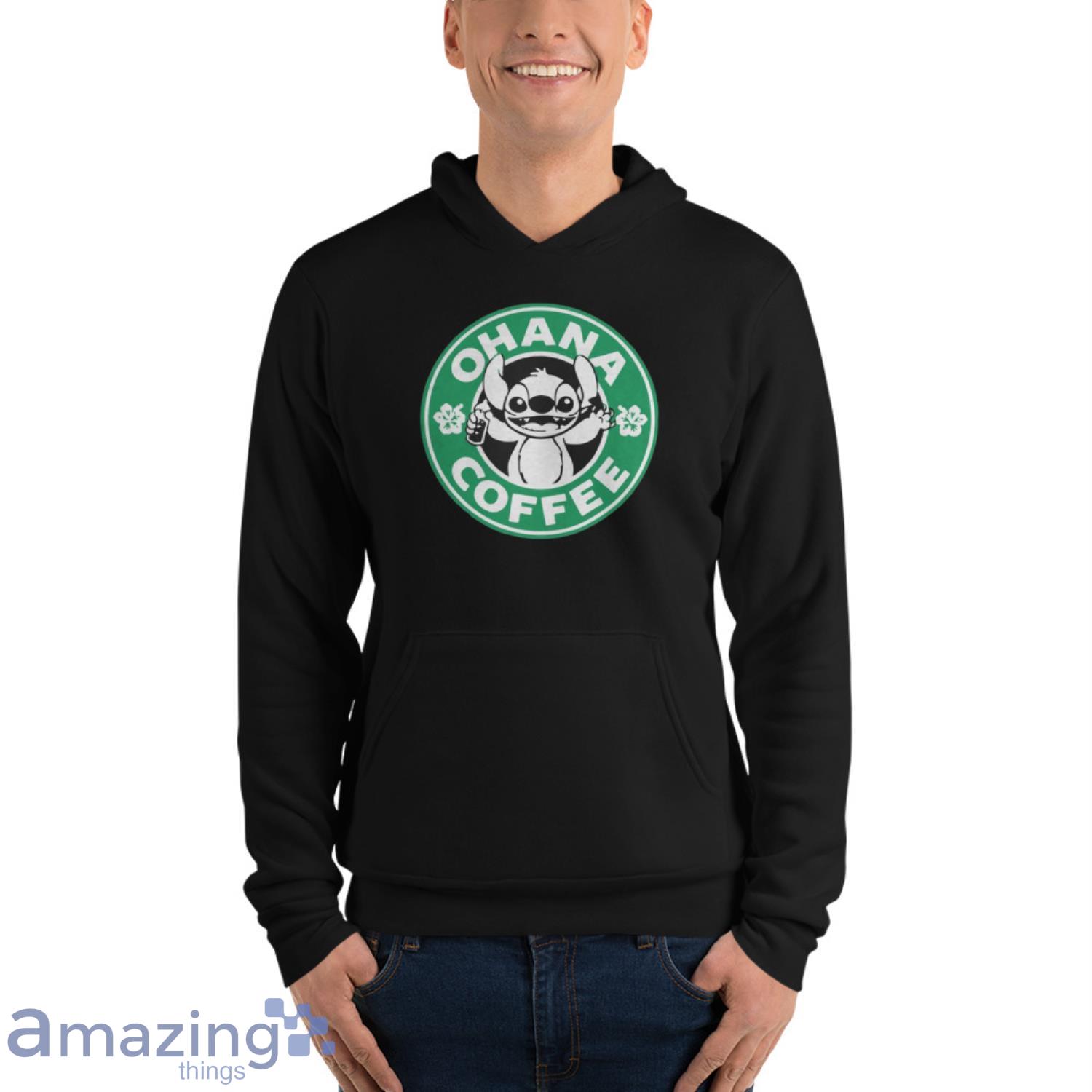 San Francisco Giants Starbucks coffee logo shirt, hoodie, sweater