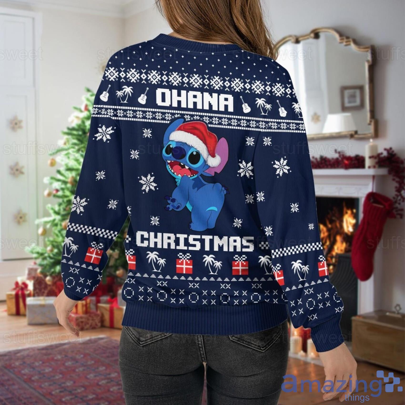 Dallas Cowboys Knitting Pattern Ugly Christmas Sweater