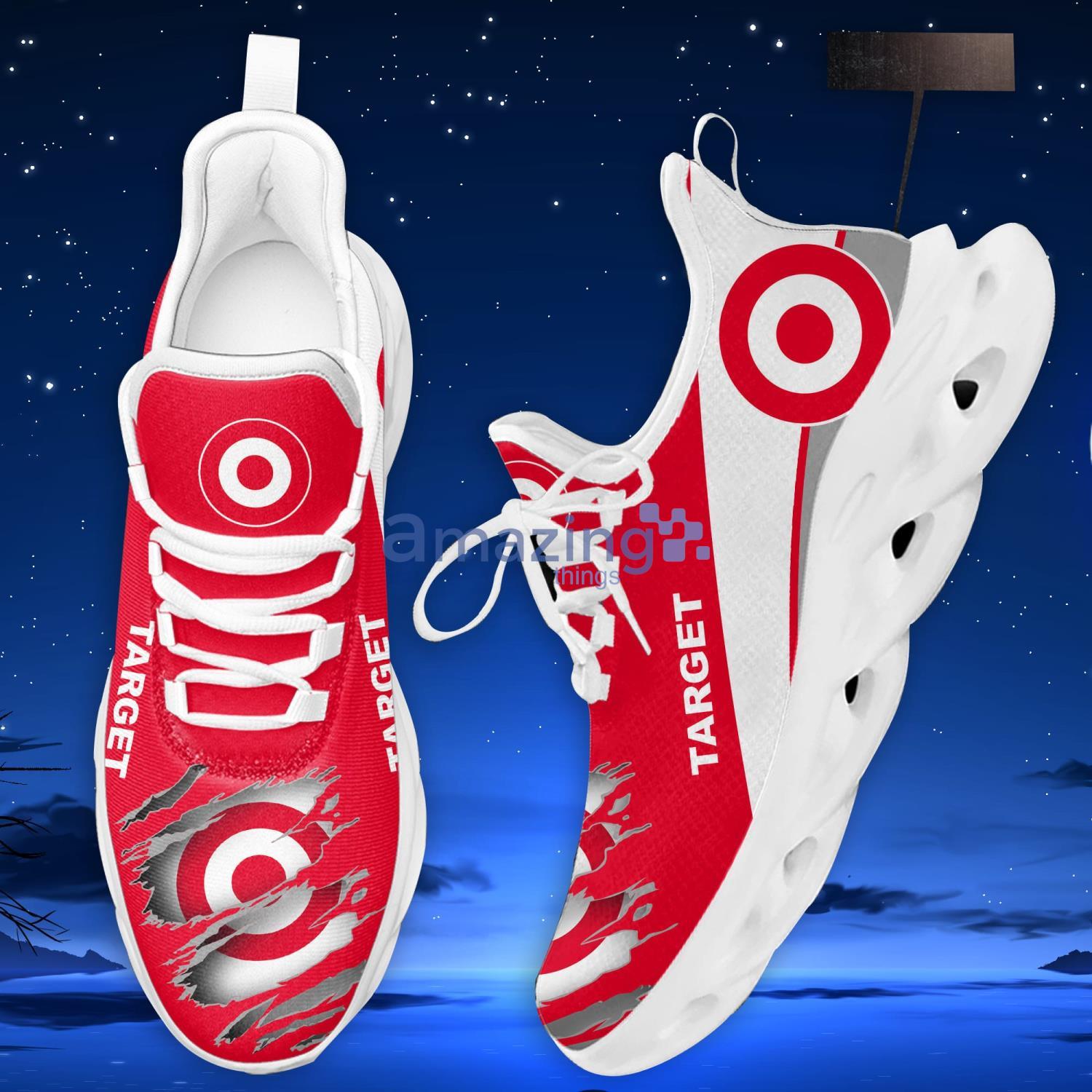 Chunky 2024 sneakers target