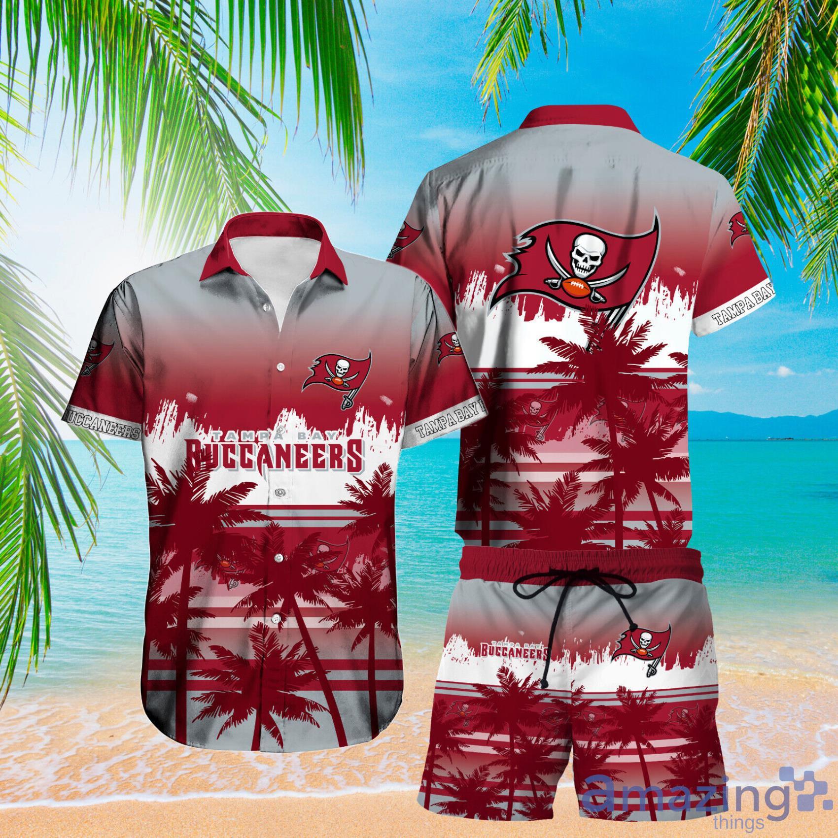 Louis Vuitton Colorful Textures Combo Hawaiian Shirt, Beach Shorts