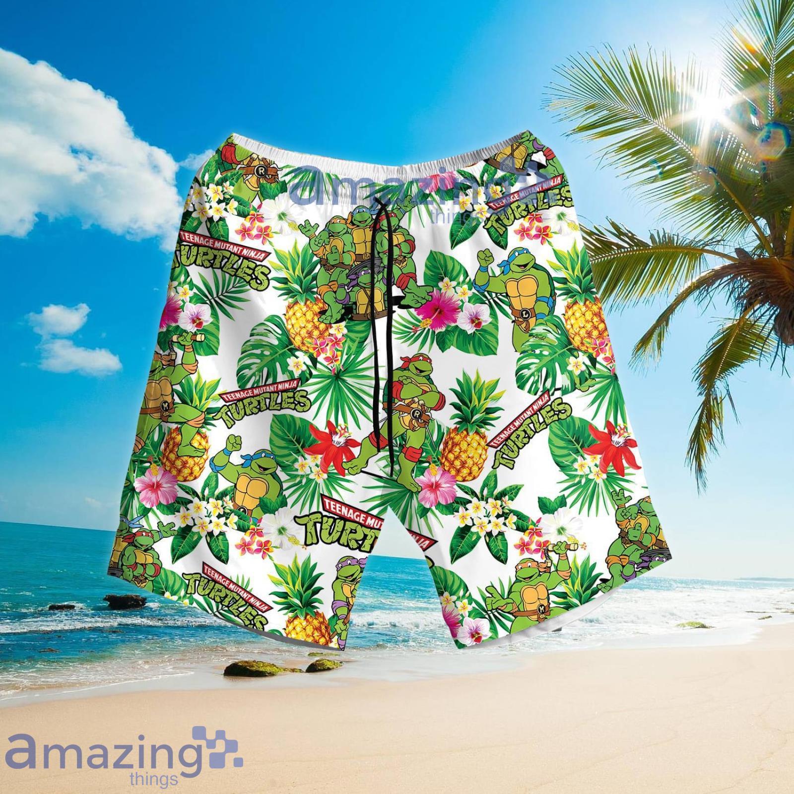 https://image.whatamazingthings.com/2023/04/teenage-mutant-ninja-turtles-aloha-beach-hawaii-style-summer-set-hawaiian-shirt-and-shorts-2.jpg