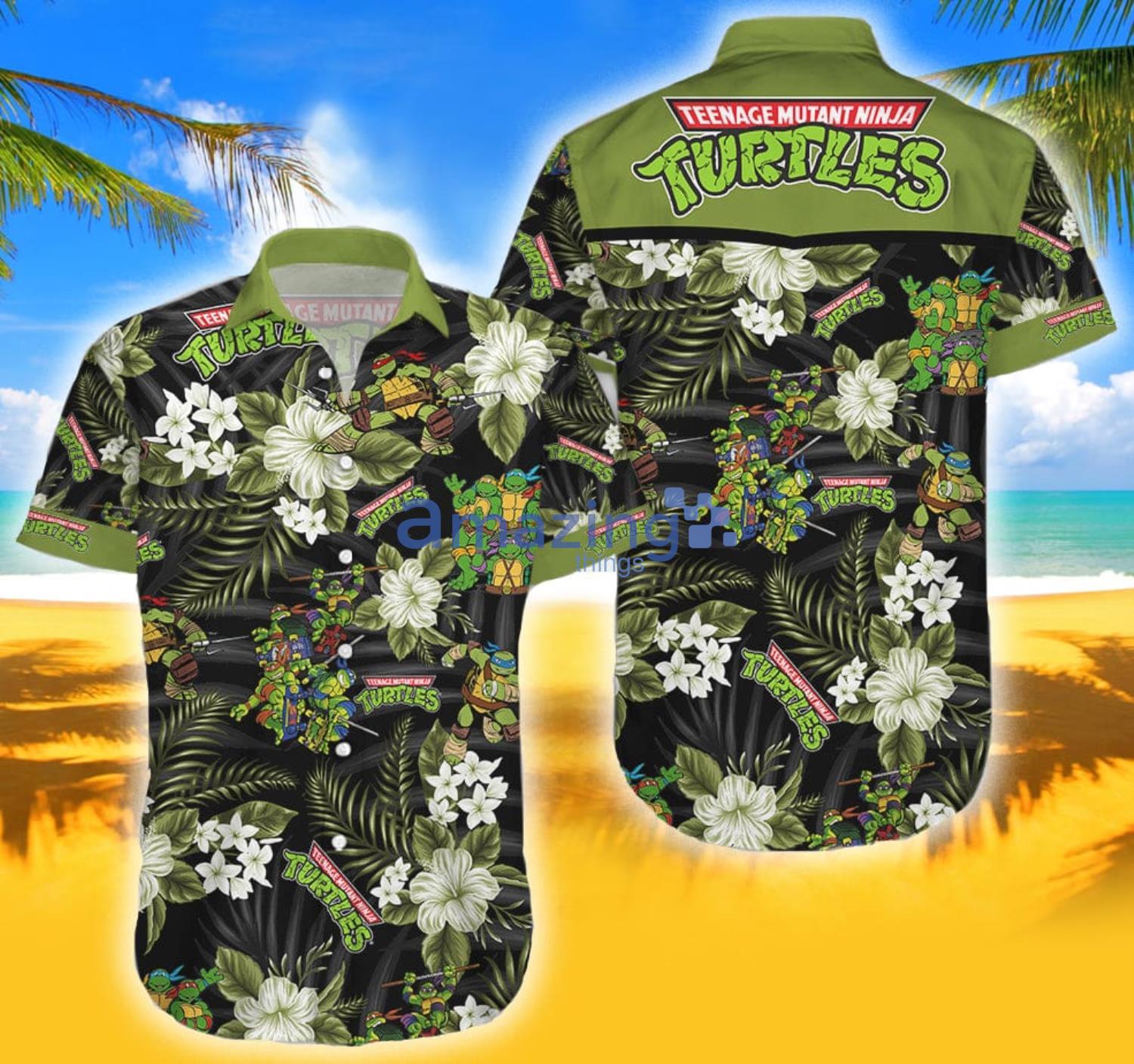 https://image.whatamazingthings.com/2023/04/teenage-mutant-ninja-turtles-combo-hawaiian-shirt-and-shorts-summer-gift-2.jpg