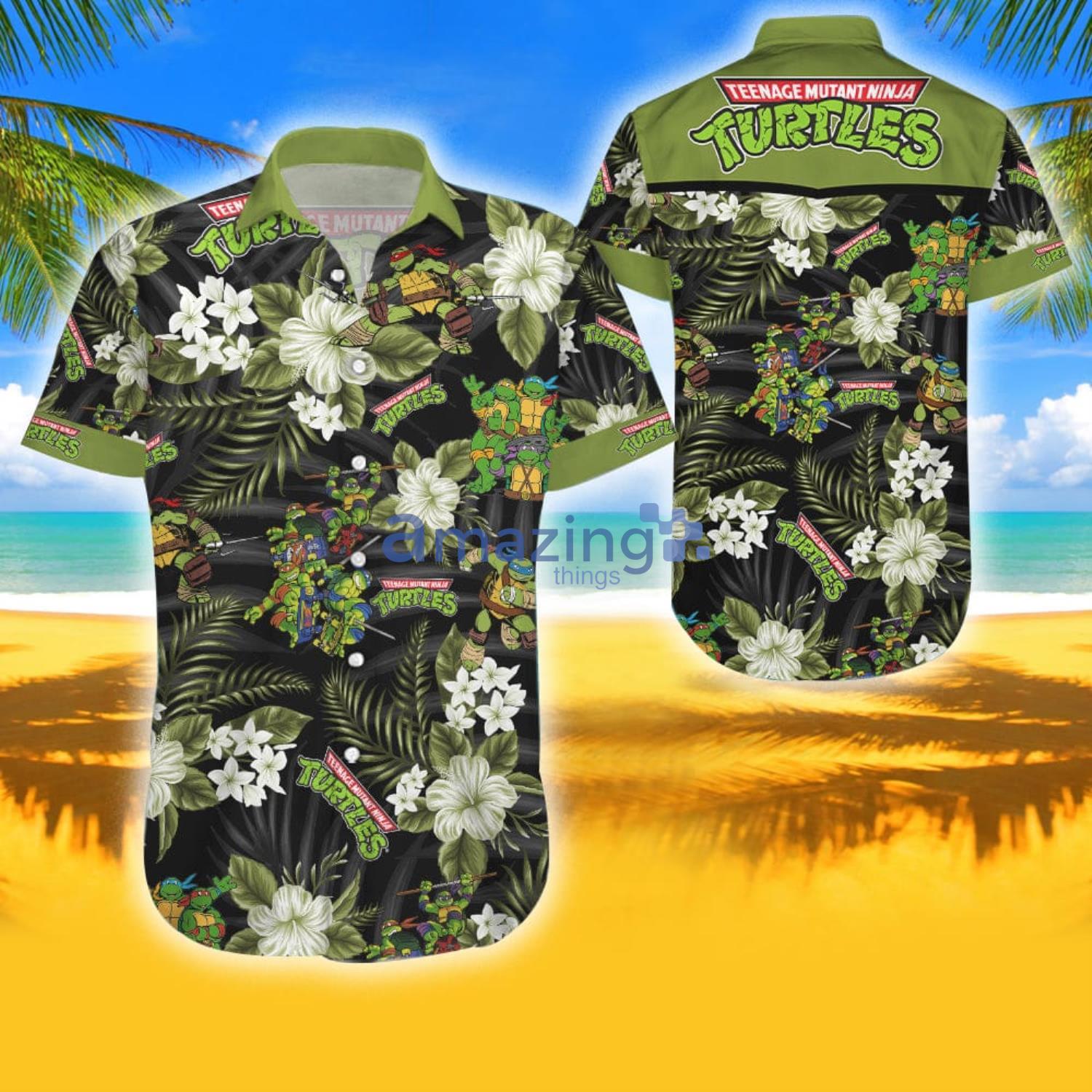 https://image.whatamazingthings.com/2023/04/teenage-mutant-ninja-turtles-combo-hawaiian-shirt-and-shorts-summer-gift.jpg
