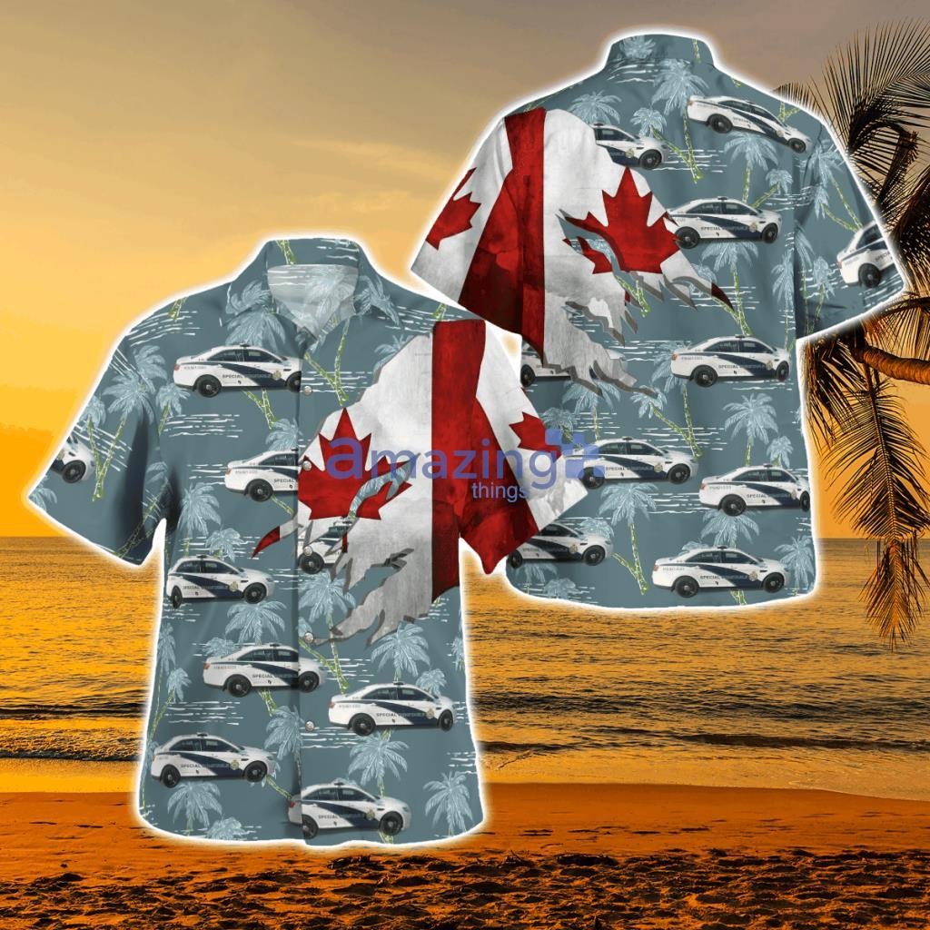 TORONTO COMMUNITY HOUSING SPECIAL CONSTABLE Hawaiian Shirt - TORONTO COMMUNITY HOUSING SPECIAL CONSTABLE Hawaiian Shirt TORONTO COMMUNITY HOUSING SPECIAL CONSTABLE Hawaiian Shirt - TORONTO COMMUNITY HOUSING SPECIAL CONSTABLE Hawaiian Shirt