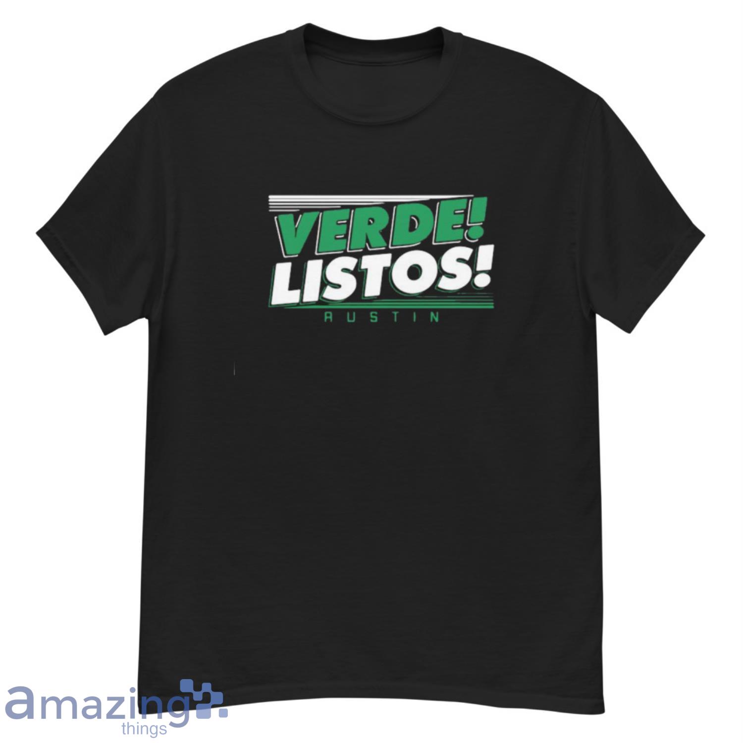 Verde listos rustin shirt - G500 Men’s Classic T-Shirt Verde listos rustin shirt - G500 Men’s Classic T-Shirt