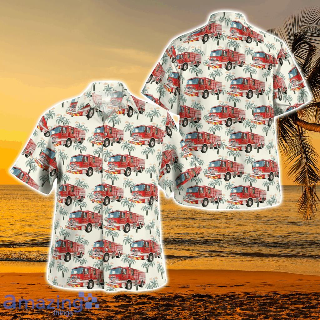 West Point, Utah, North Davis Fire District Hawaiian Shirt - West Point, Utah, North Davis Fire District Hawaiian Shirt West Point, Utah, North Davis Fire District Hawaiian Shirt - West Point, Utah, North Davis Fire District Hawaiian Shirt
